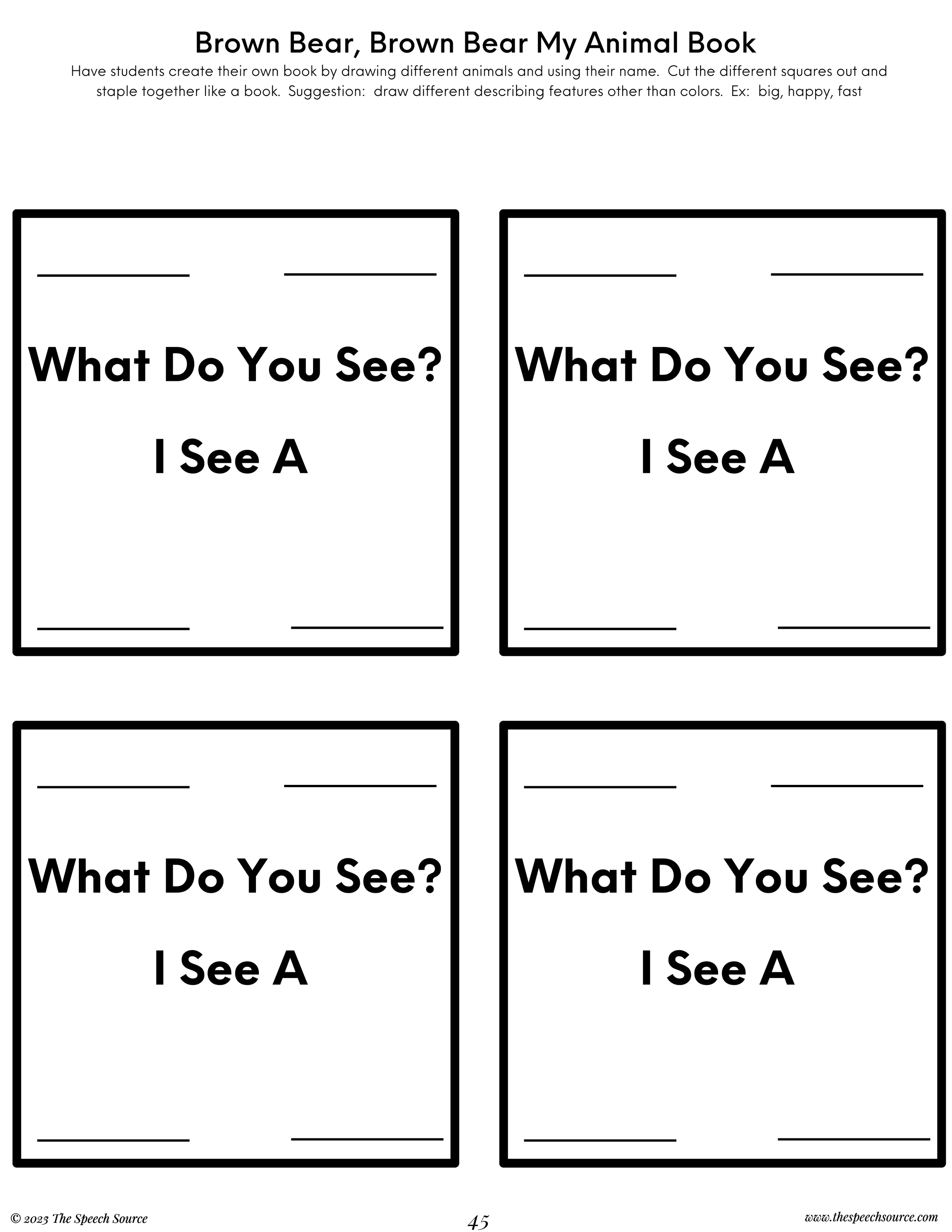 47.png