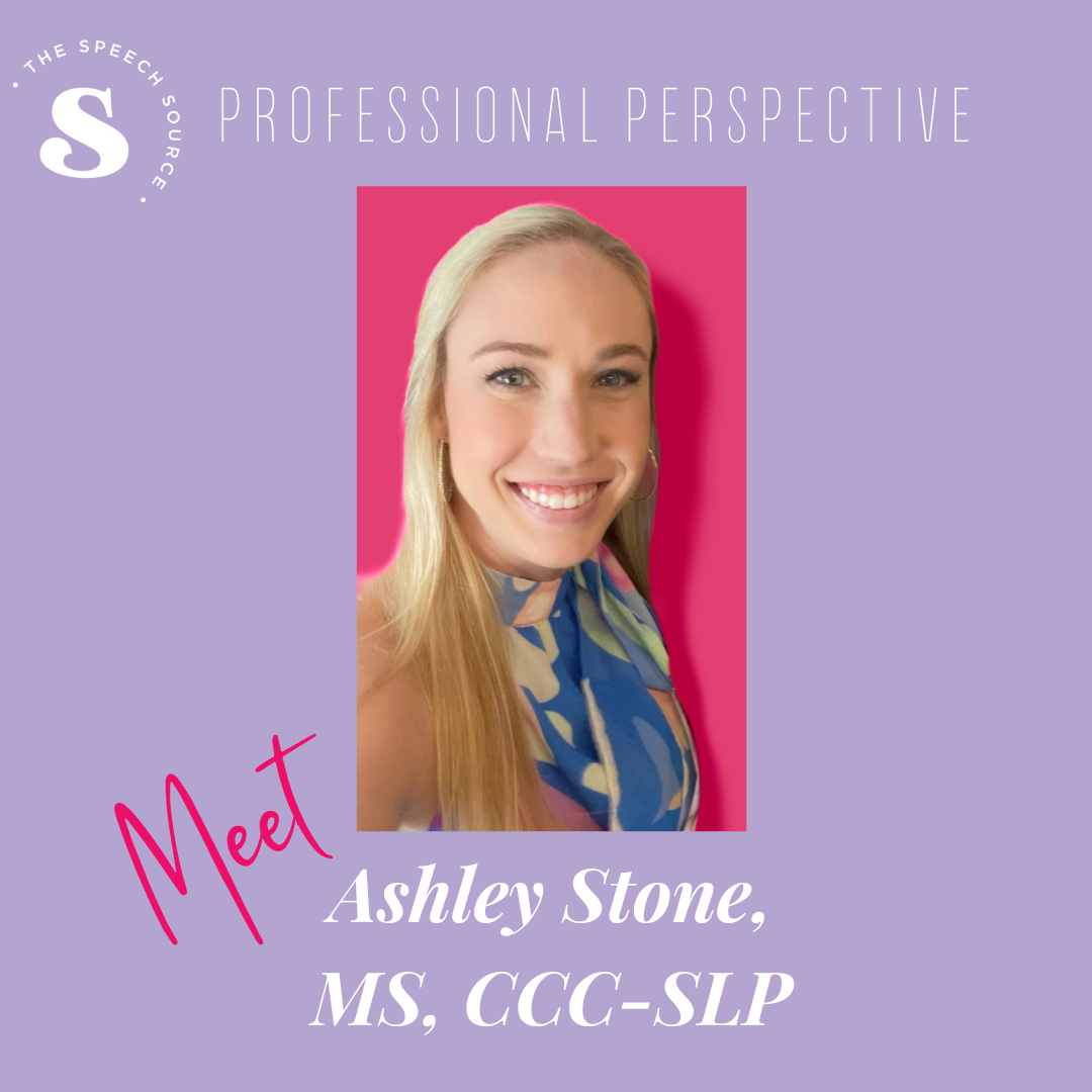 Ashley Stone, MS, CCC-SLP.png