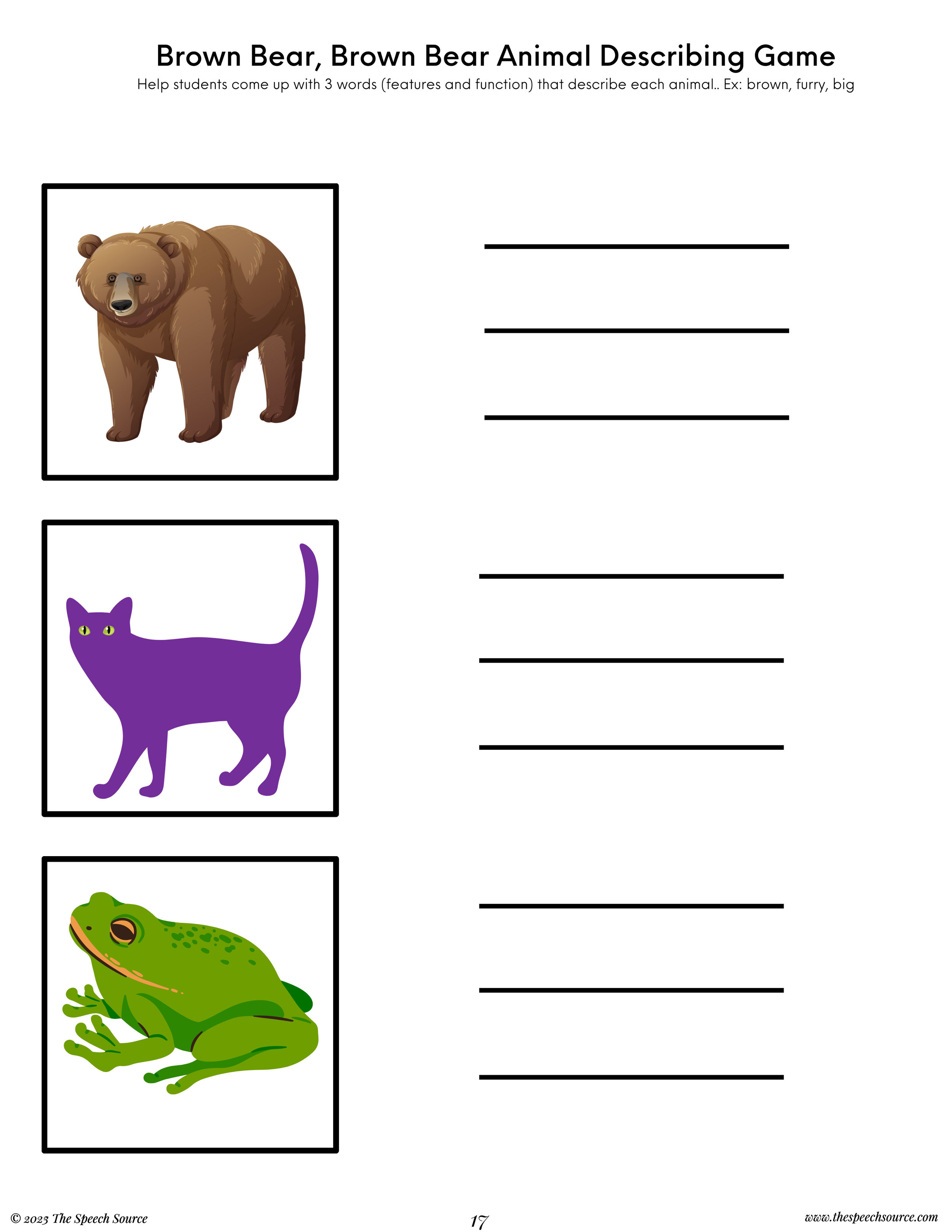 19.png
