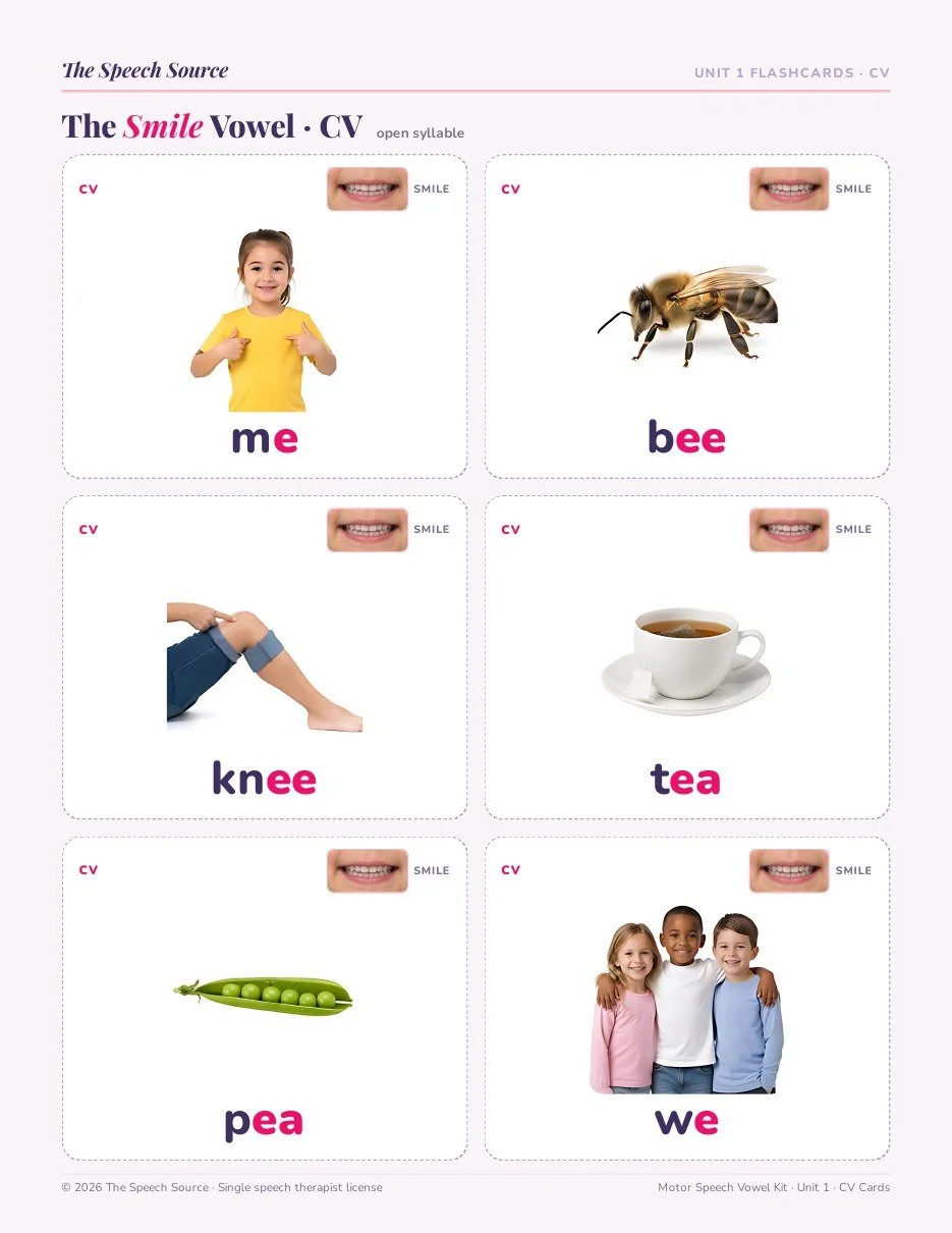 flashcards.jpg