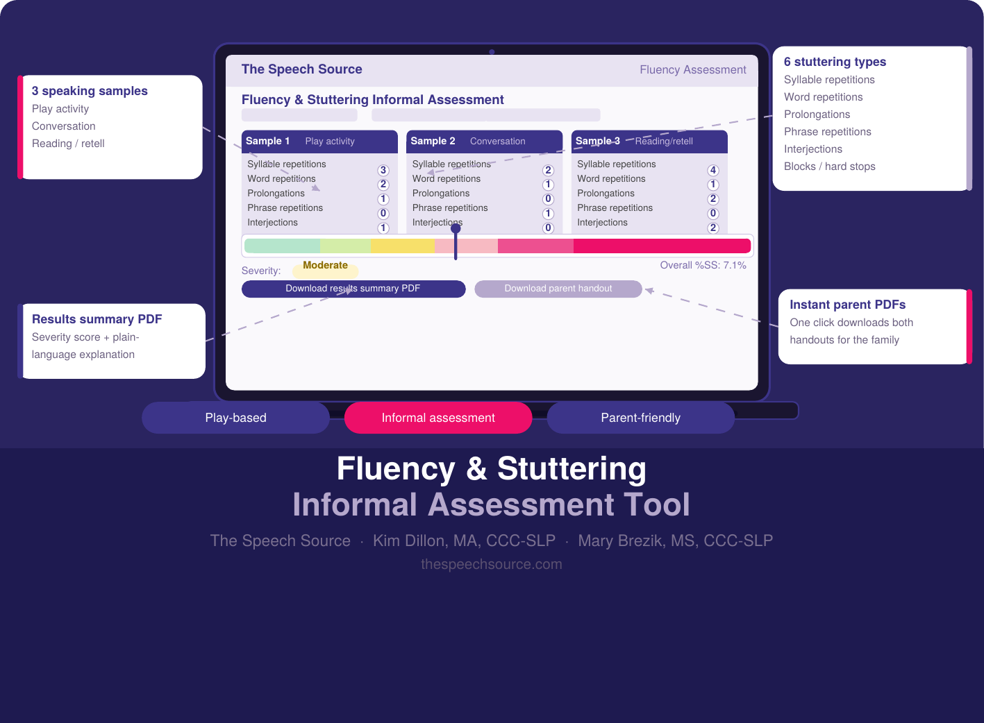 SpeechSource_ProductMockup.png