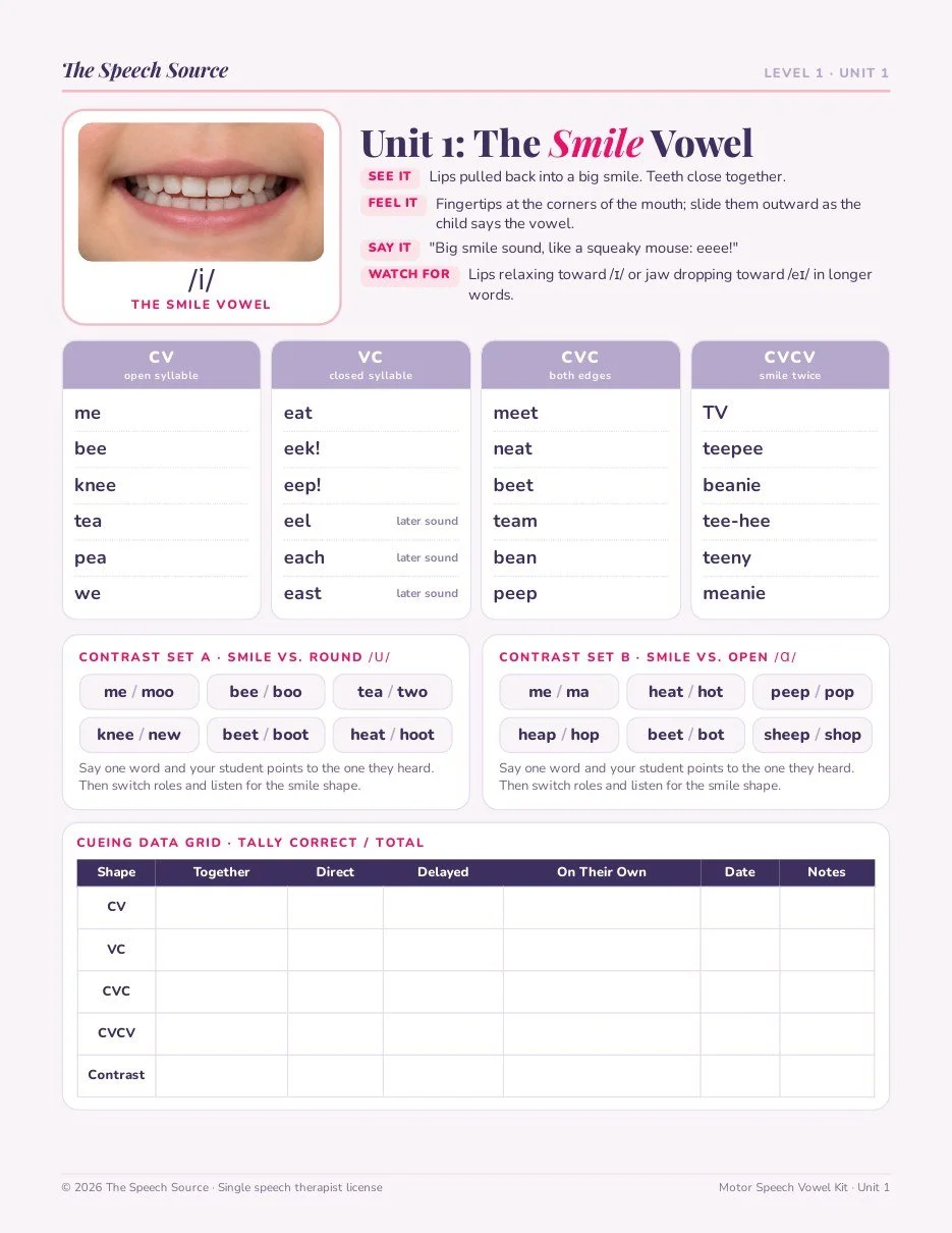 unit-page.jpg