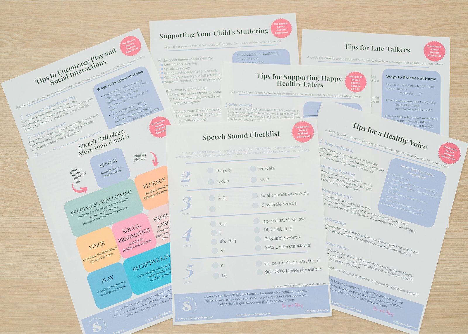 handouts pic.jpg