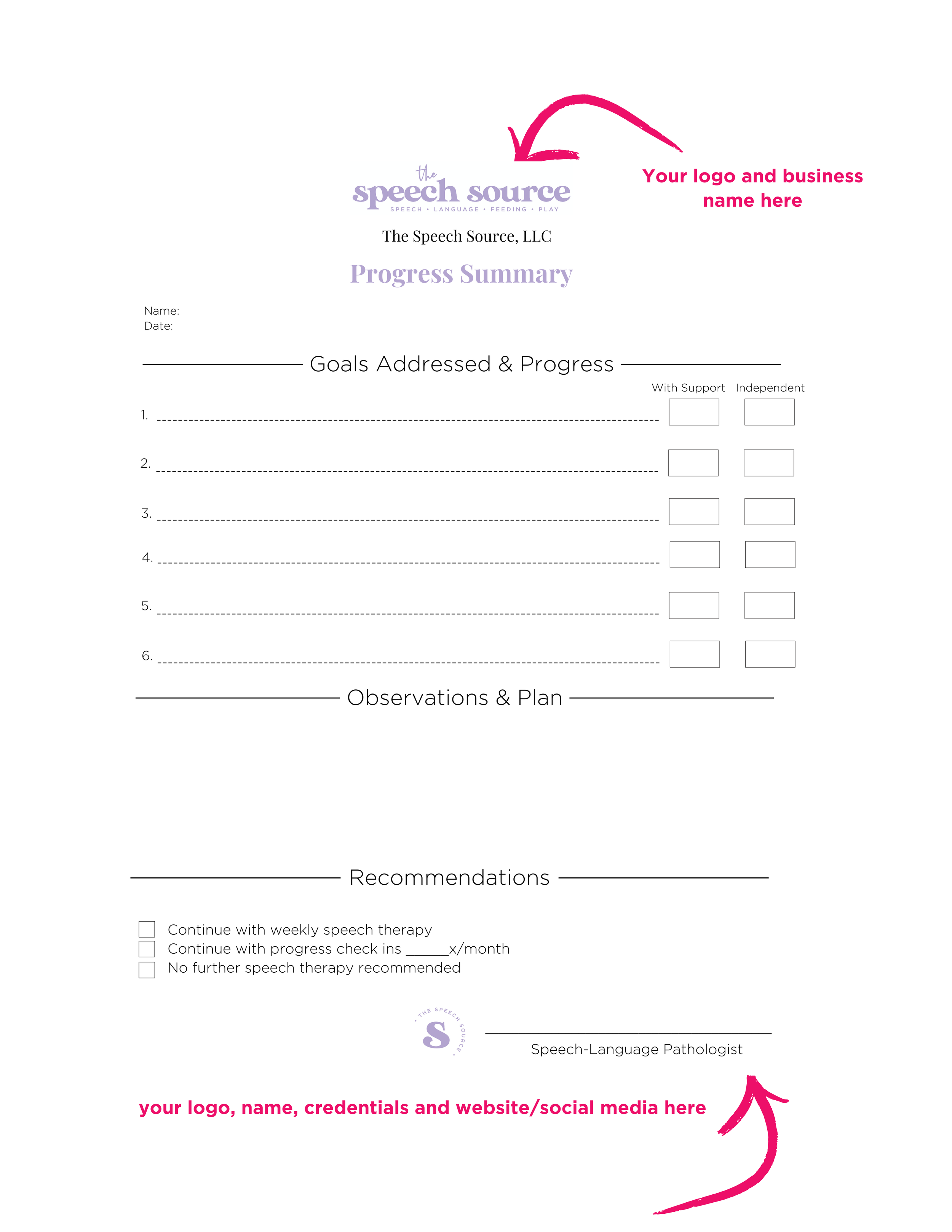 Copy of Notepad for evals and therapy.png