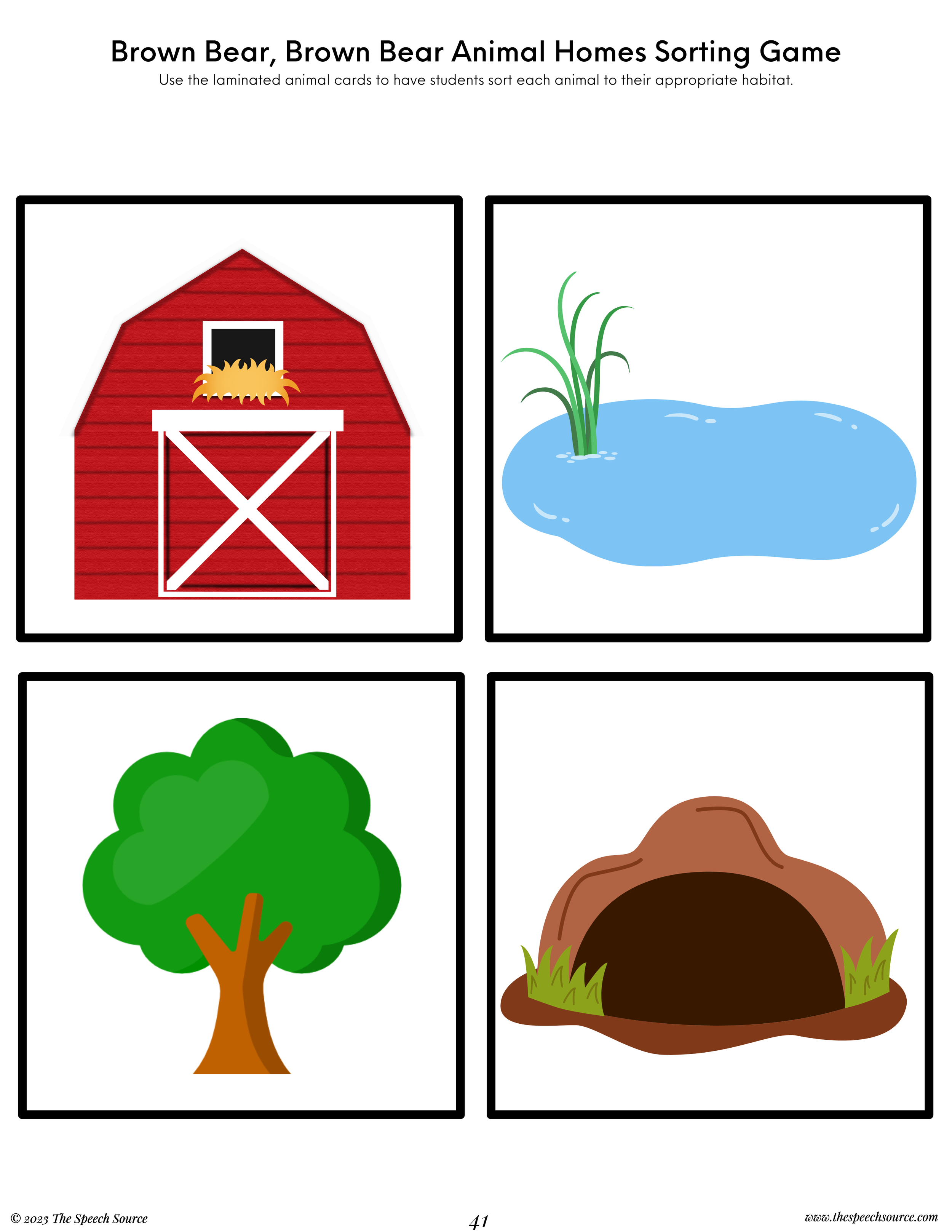 43.png