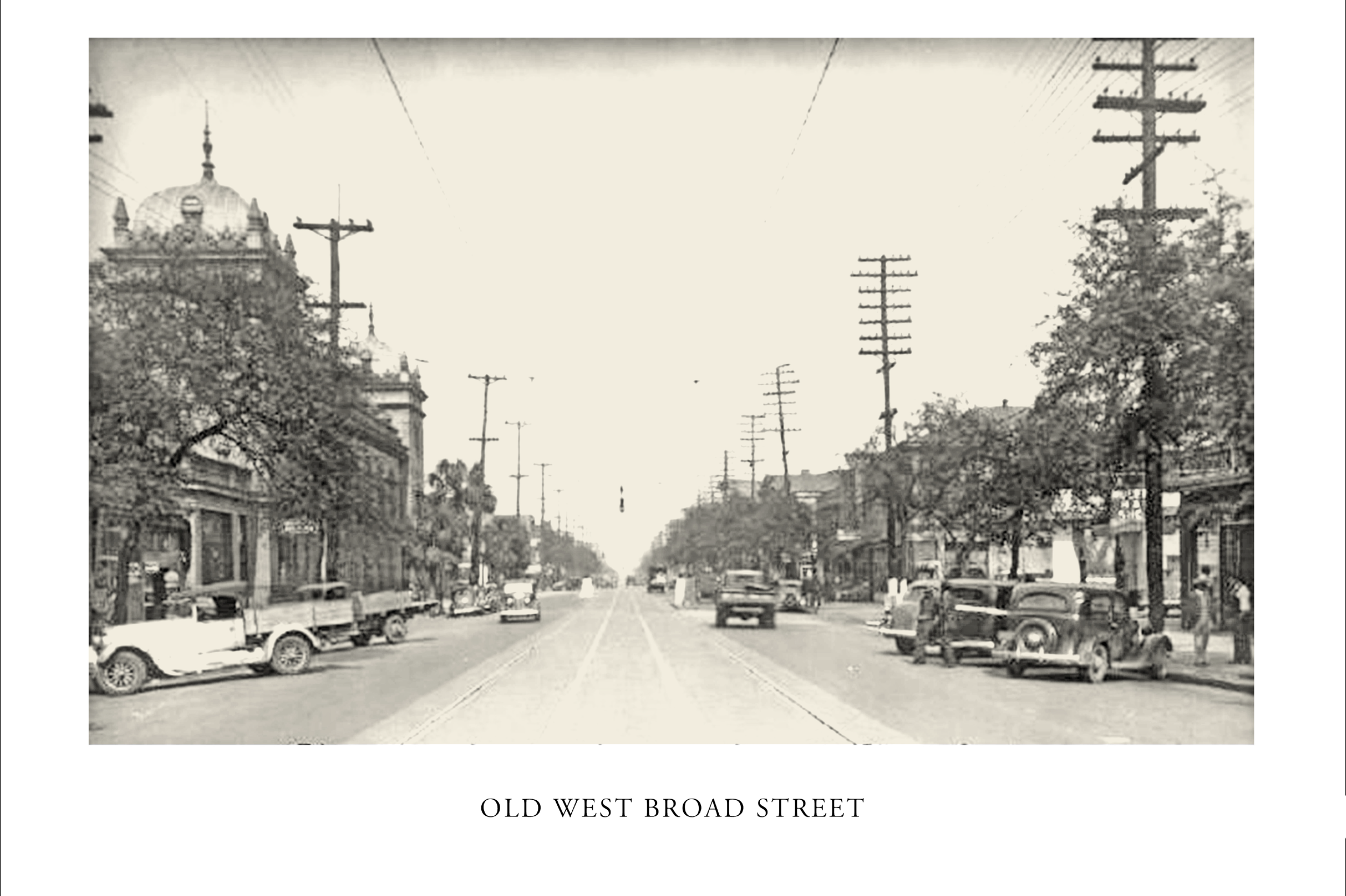 old west broad st.png
