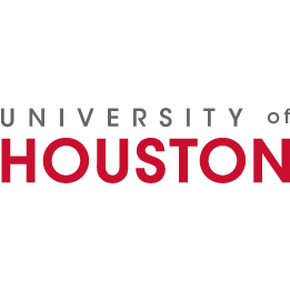 university of houston logo.png