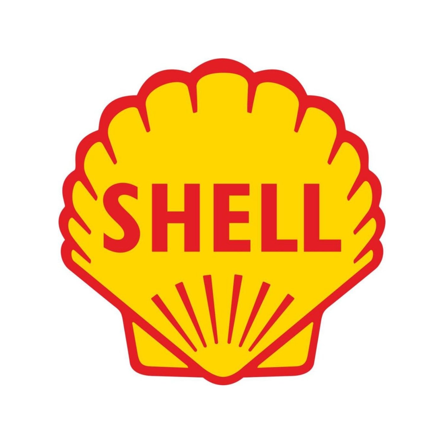 shell logo.jpg
