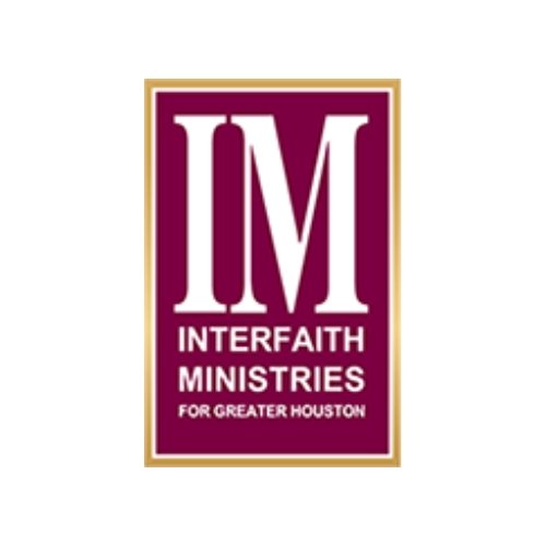 intefaith ministries logo.jpg