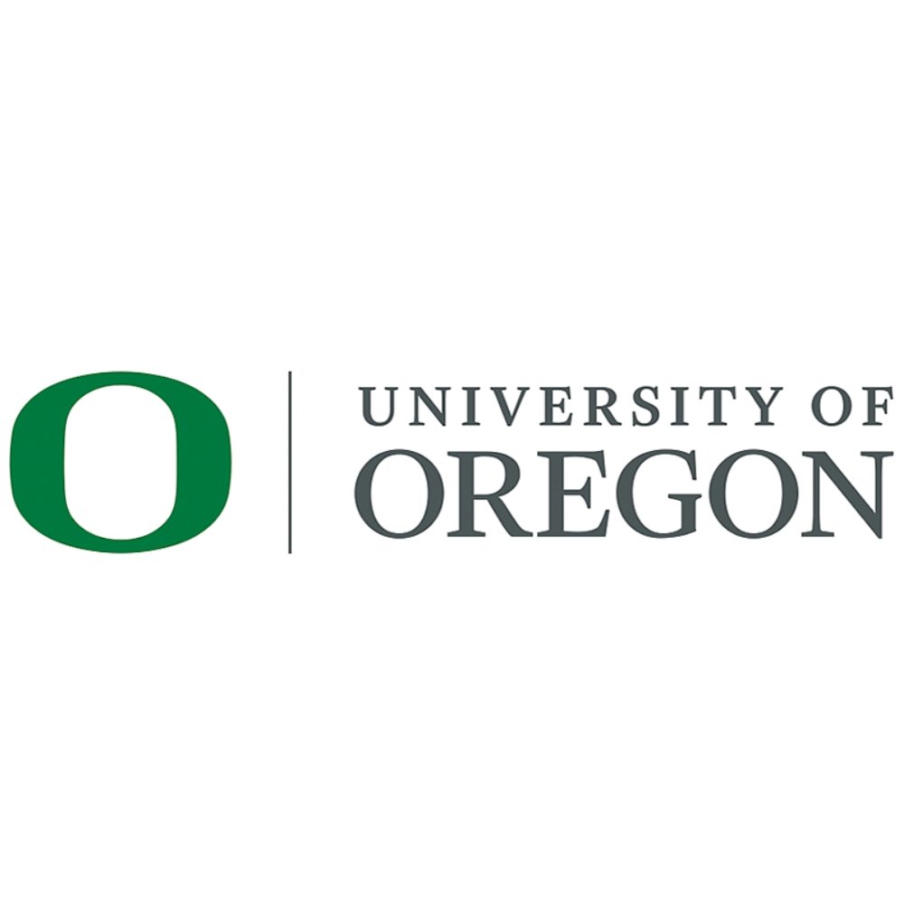 uofologo.jpg