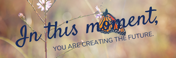 a pause from the hustle and grind 🫣