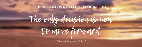 oops! that was embarrassing 😳 🙈