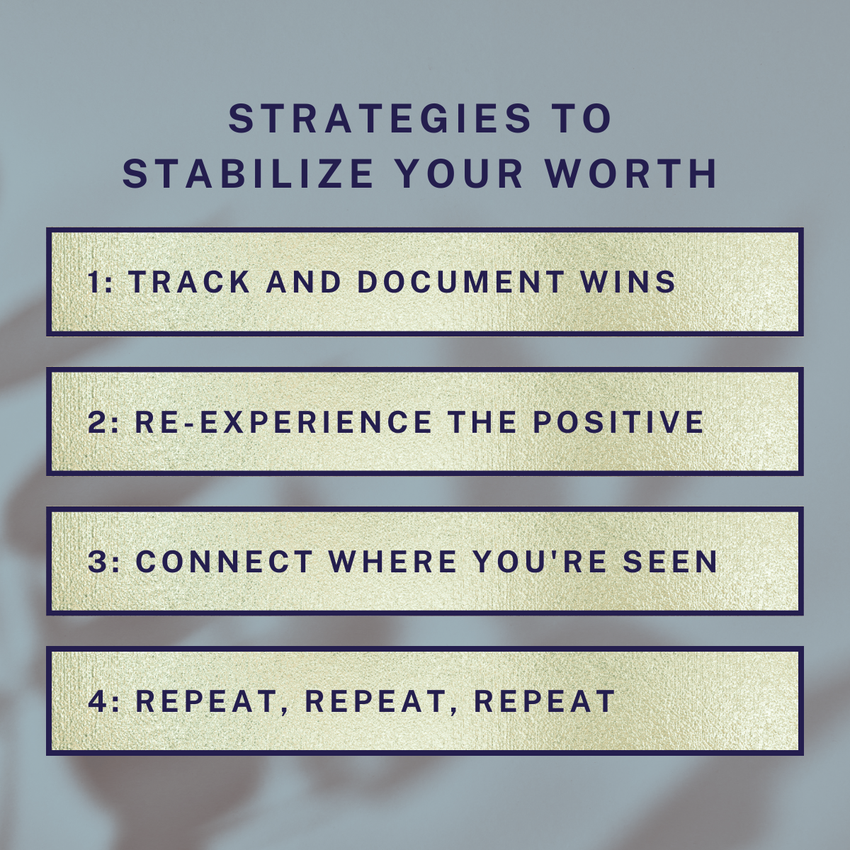 through the eyes of others 👀