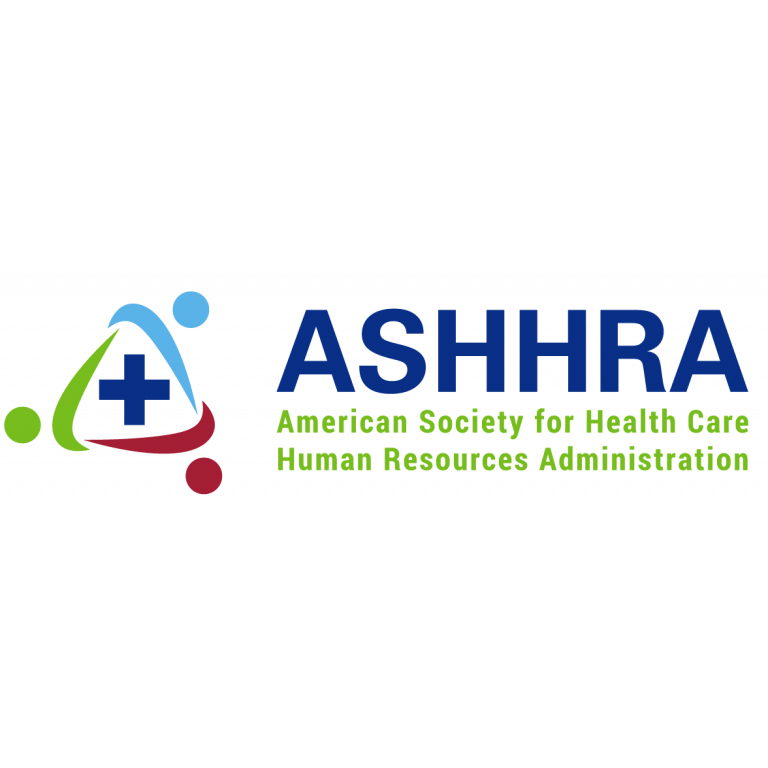 ASHHRA-Logo-With-Tagline-Primary-Logo-768x223.png