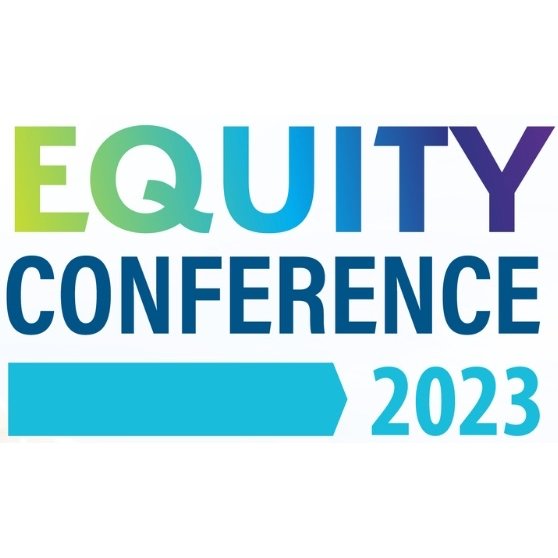 Equity_Conference_2023__Equity_is_Love_in_Action__Schedule.jpg