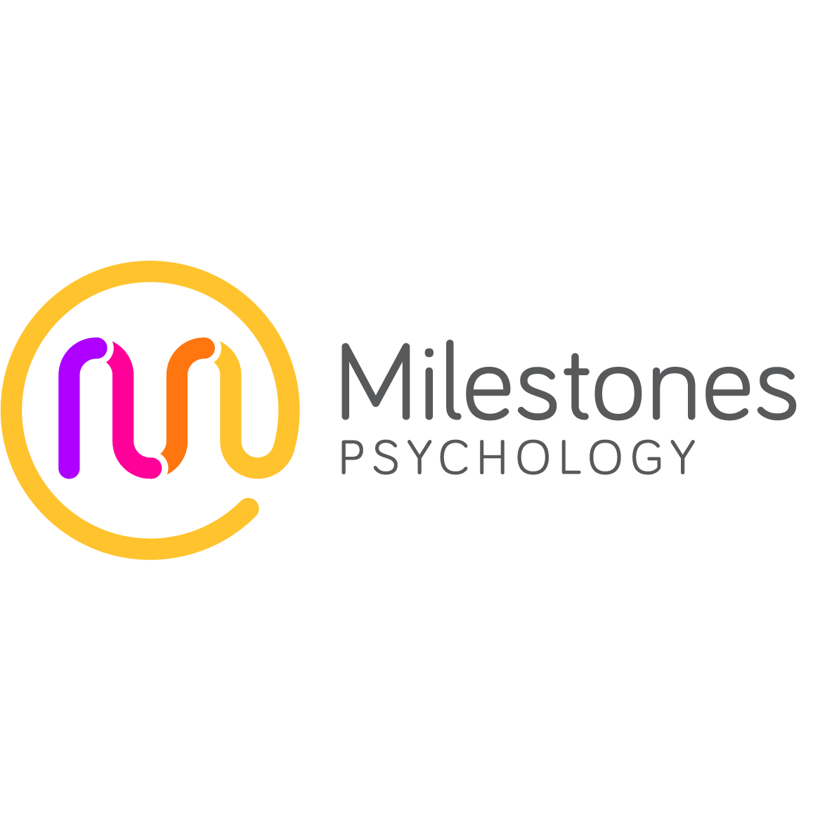 Milestones+logo+v24-03.png