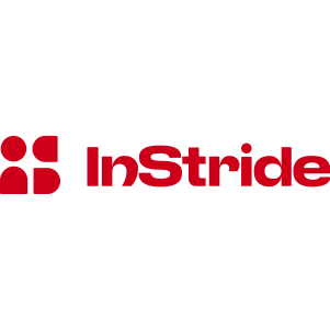 instride-logo-primary.png