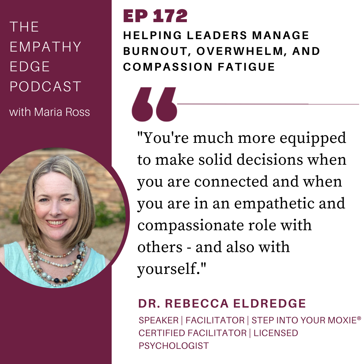 Who's driving the vehicle? 🚗 🚙