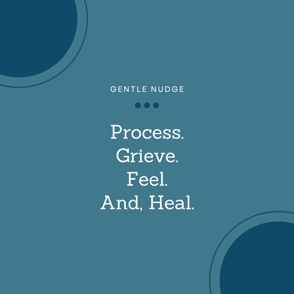 late ⏰ phone calls ☎️