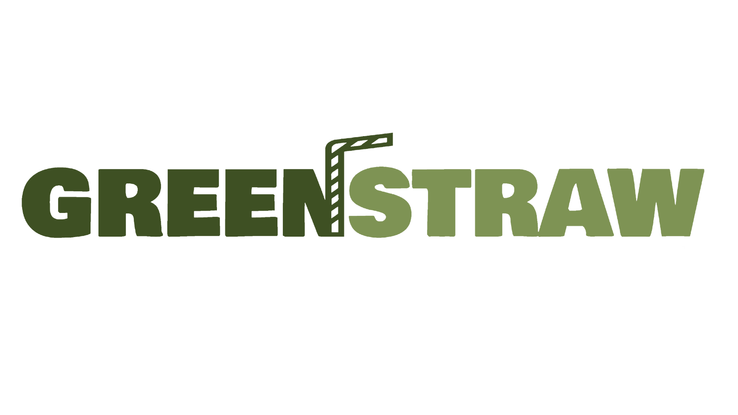 Green Straw Beverage | Food Service Brokers and Consultants