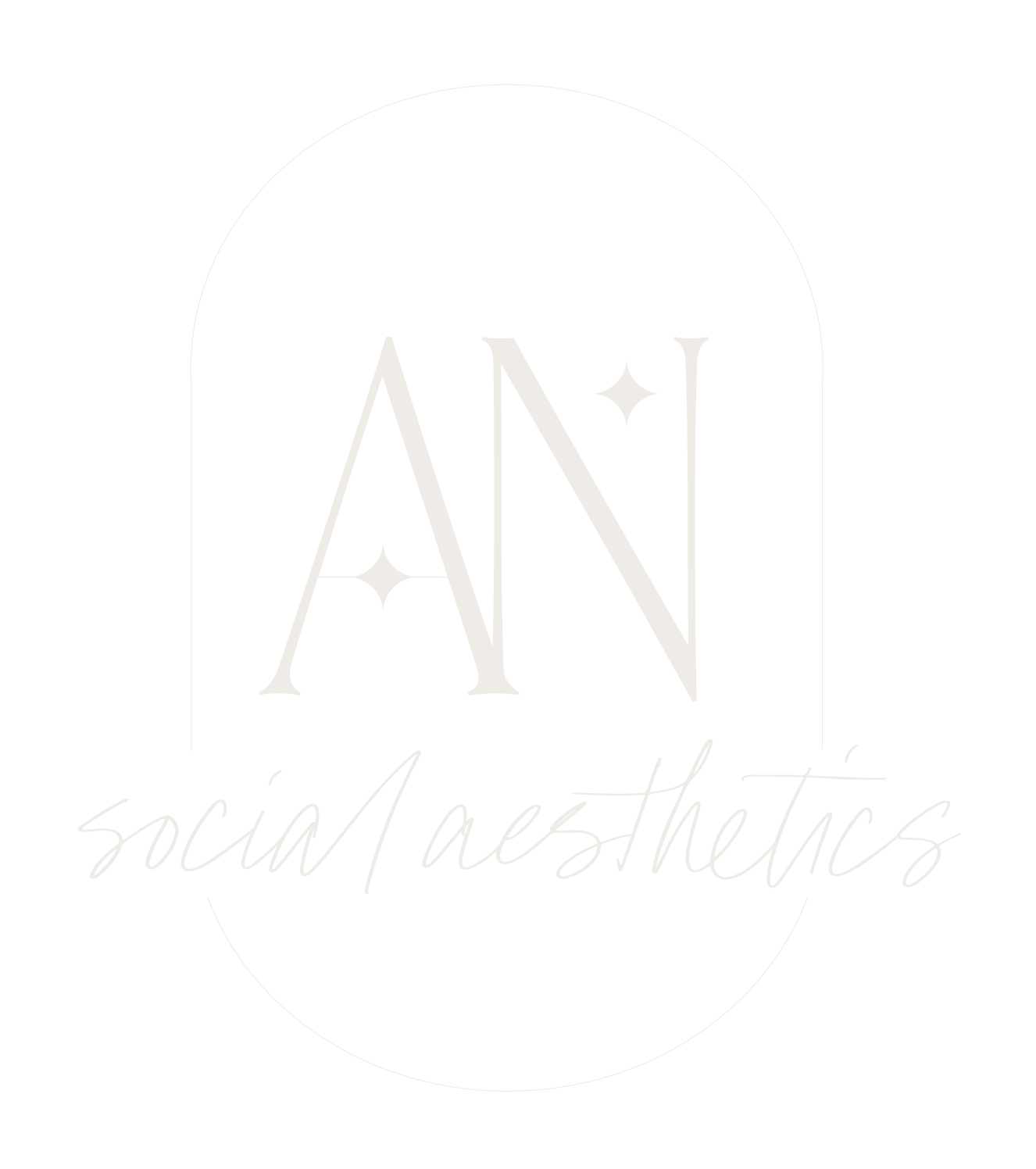 Ashley Nicole | Makeup Artist + Social Media Management
