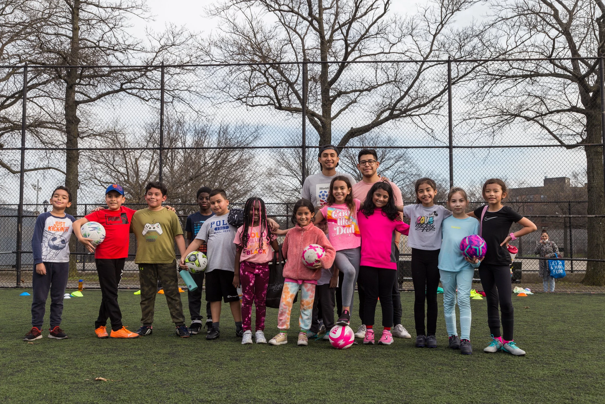 20220413-UndrgrndFutbol-IMG_6837.jpg