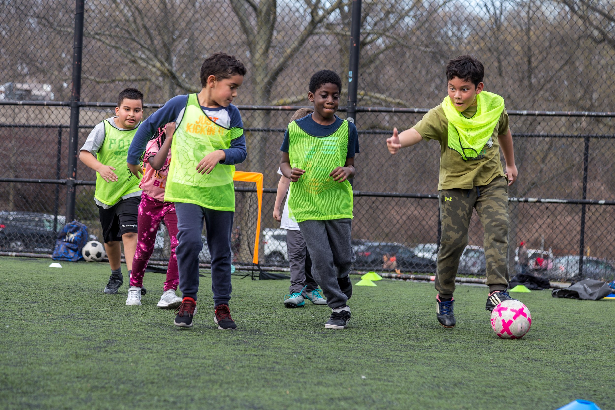 20220413-UndrgrndFutbol-IMG_6574.jpg
