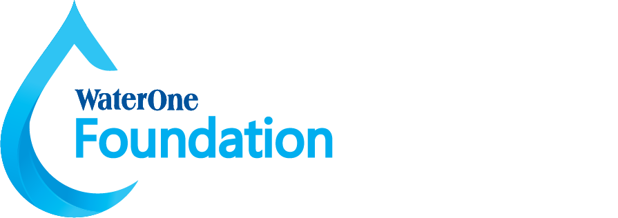 WaterOne Foundation