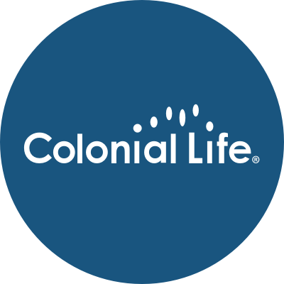 colonial logo.png