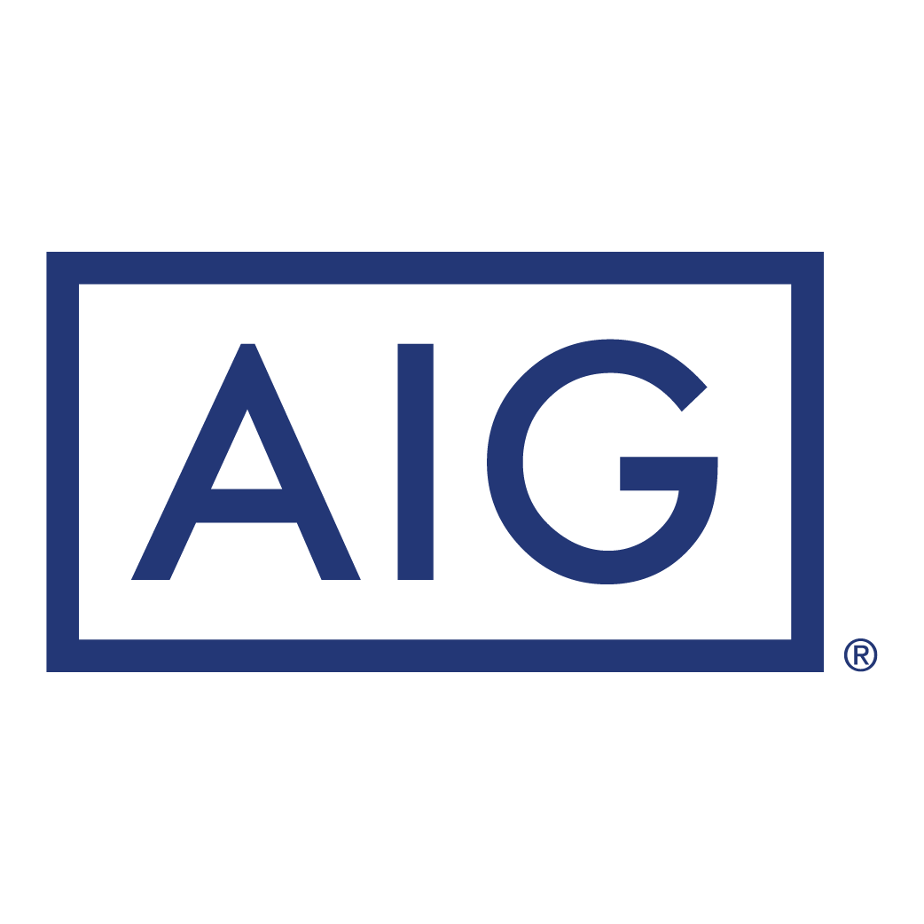 aig-logo.png