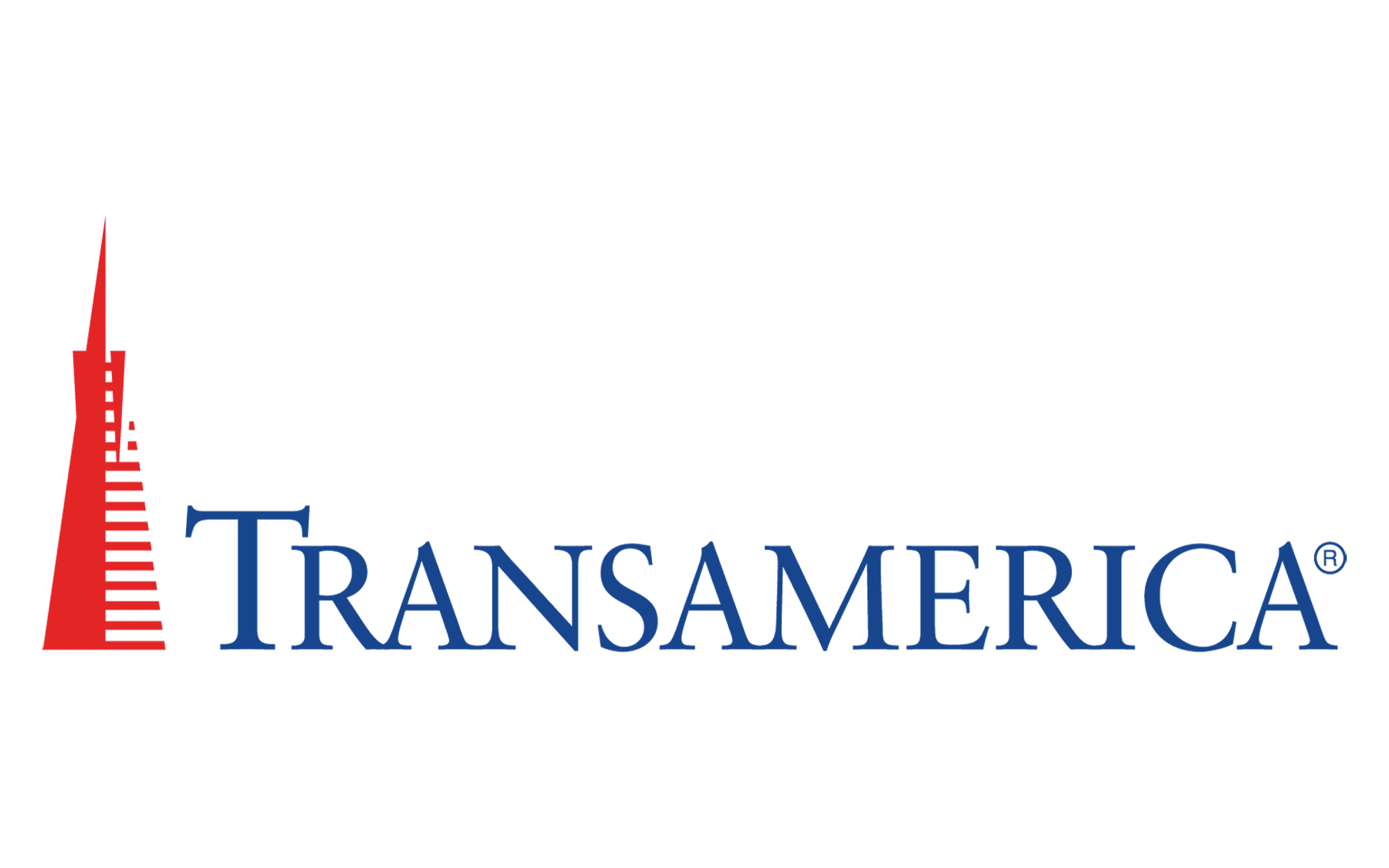 Transamerica-Logo.png