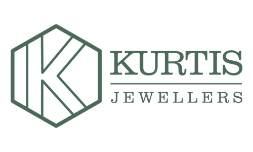 Kurtis Jewellers