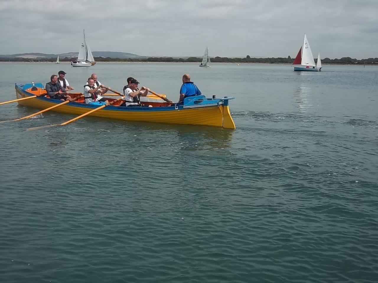 rowing 2.jpg