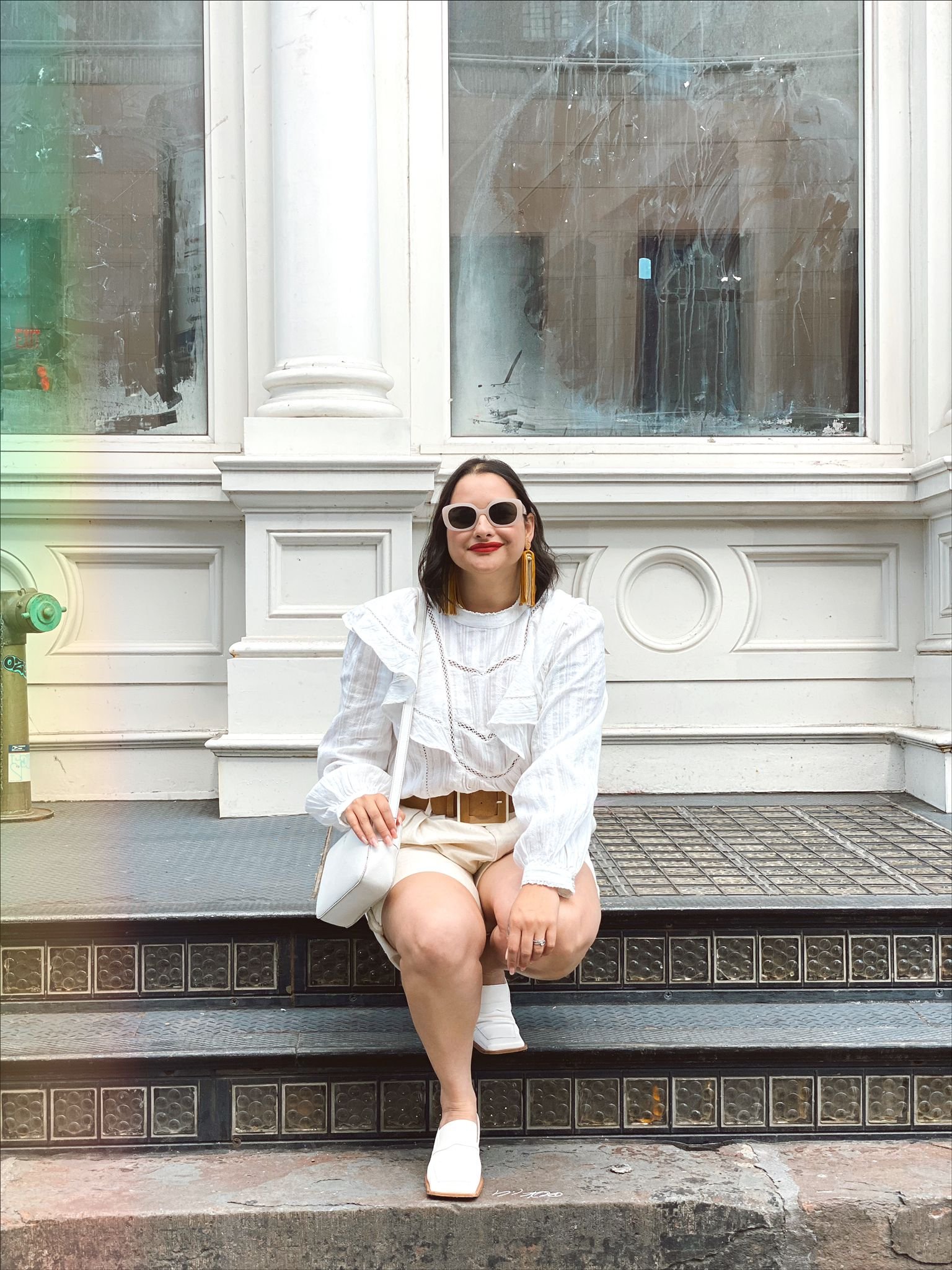 NYFW Spring-Summer  2023 - Ana Harris Personal Stylist and Color Analysis Boston MA -16.jpeg