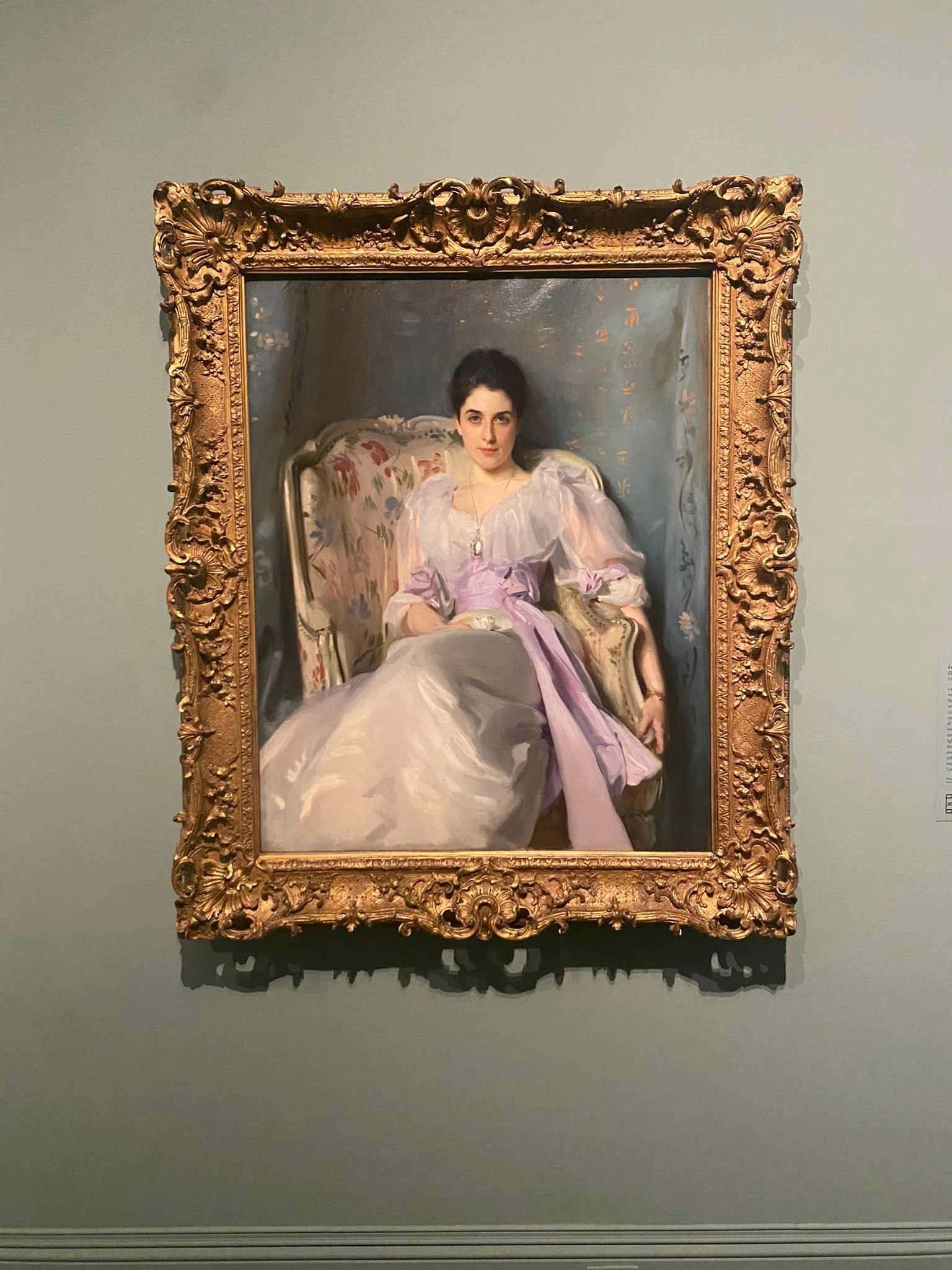 Museum of Fine Arts Boston - Ana Harris Personal Stylist and Color Analysis - 4.jpeg