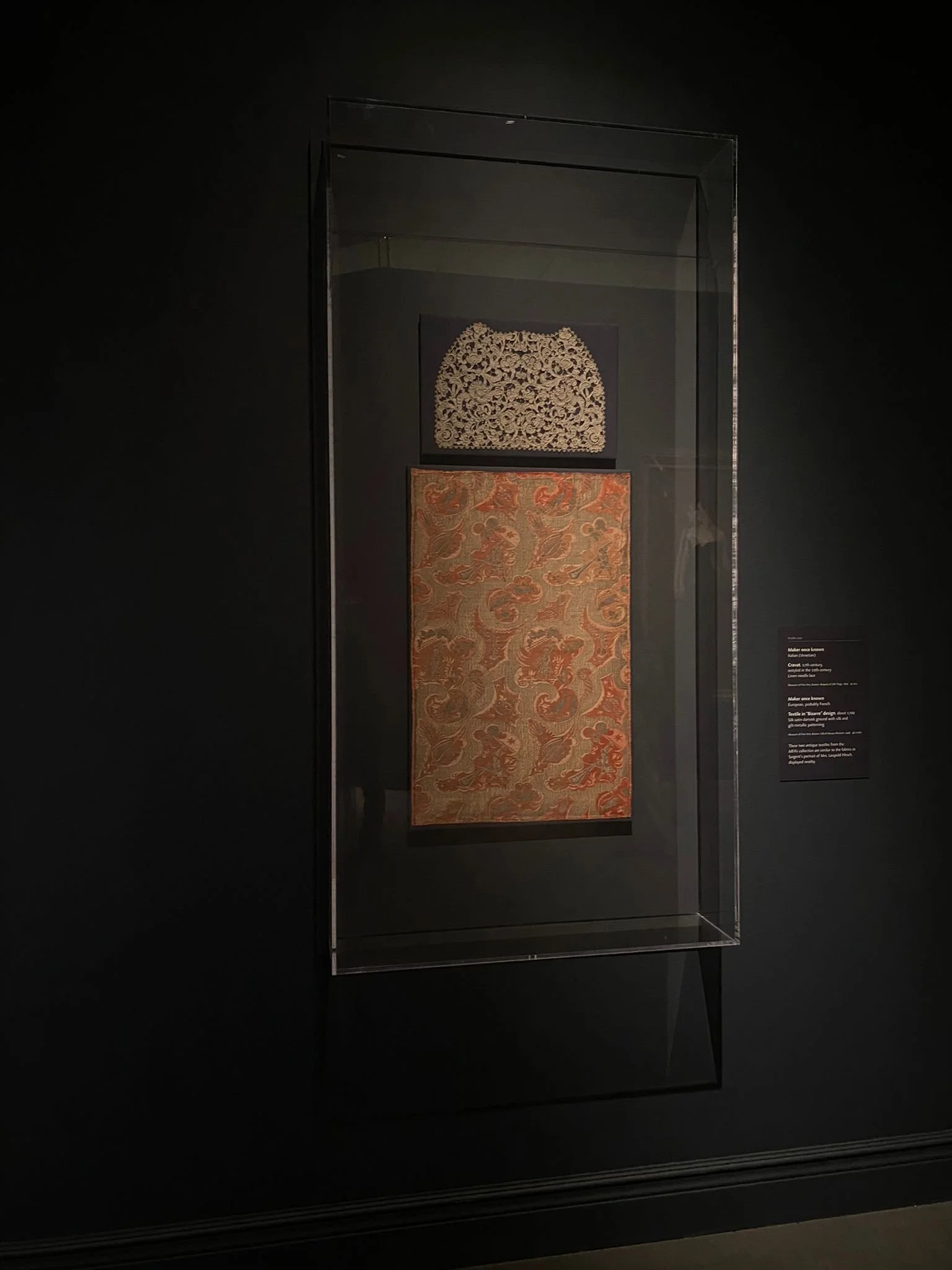 Museum of Fine Arts Boston - Ana Harris Personal Stylist and Color Analysis - 7.jpeg