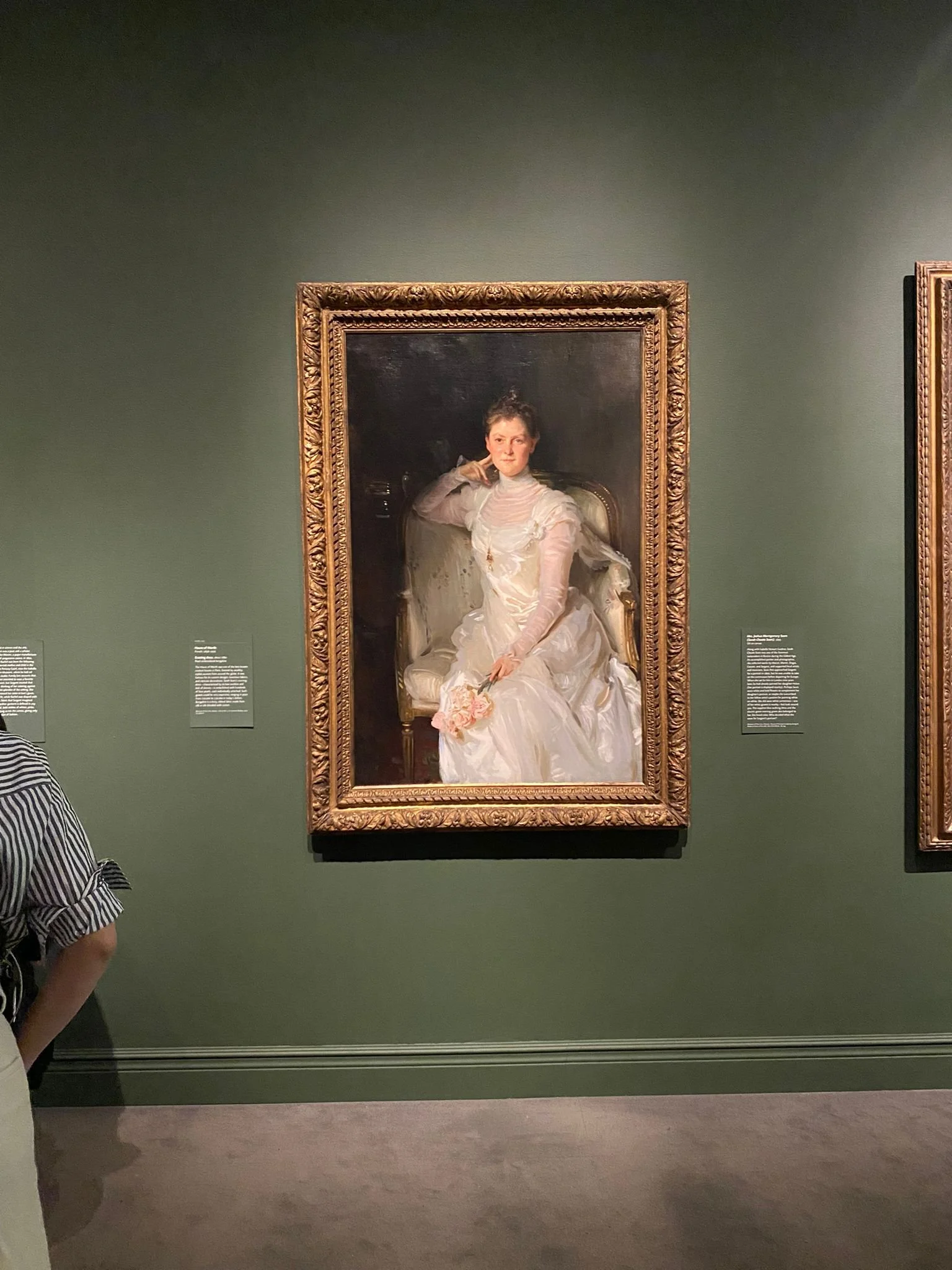 Museum of Fine Arts Boston - Ana Harris Personal Stylist and Color Analysis - 22.jpeg