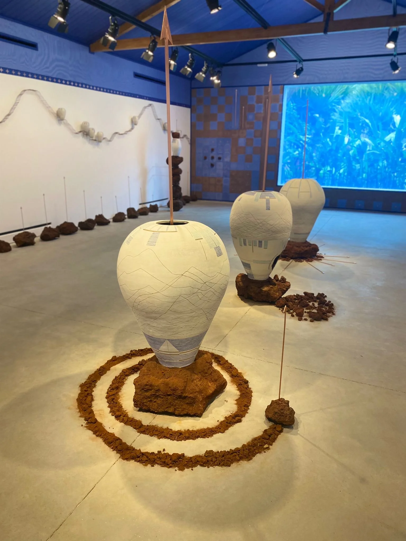 Inhotim Minas Gerais Brazil - Ana Harris Personal Stylist and Color Analysis - 2.jpeg