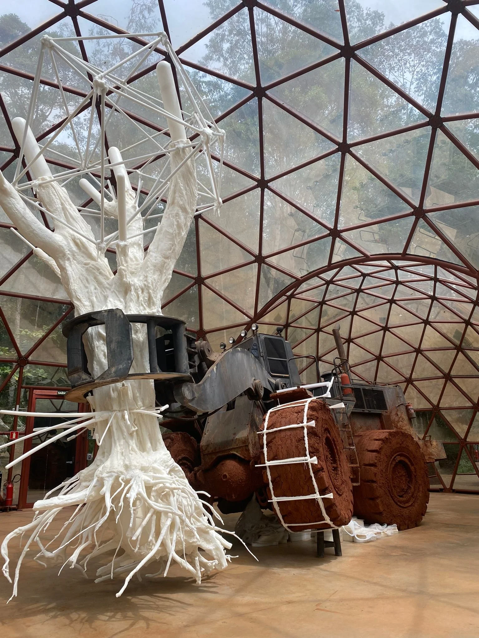 Inhotim Minas Gerais Brazil - Ana Harris Personal Stylist and Color Analysis - 7.jpeg