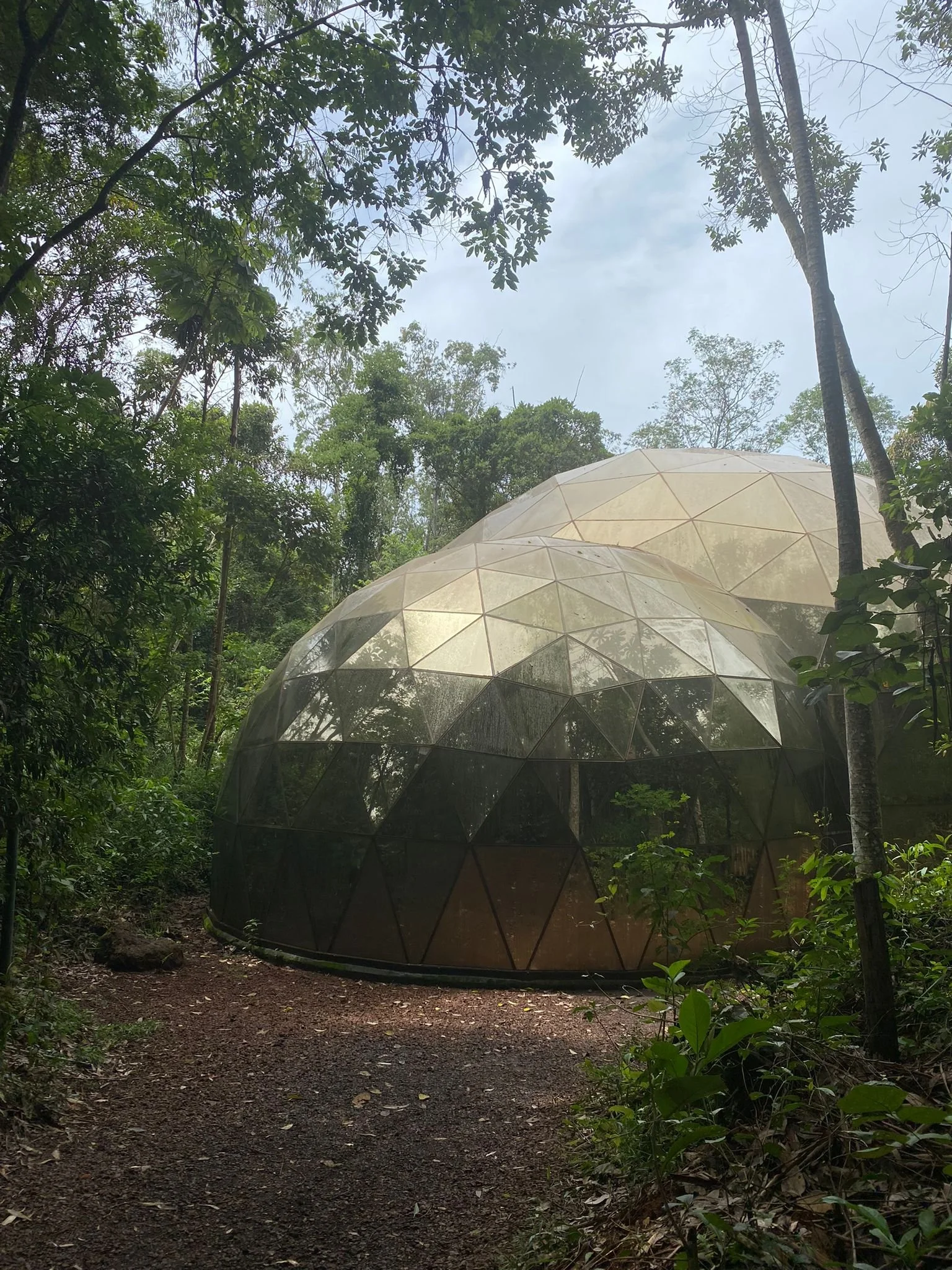 Inhotim Minas Gerais Brazil - Ana Harris Personal Stylist and Color Analysis - 8.jpeg