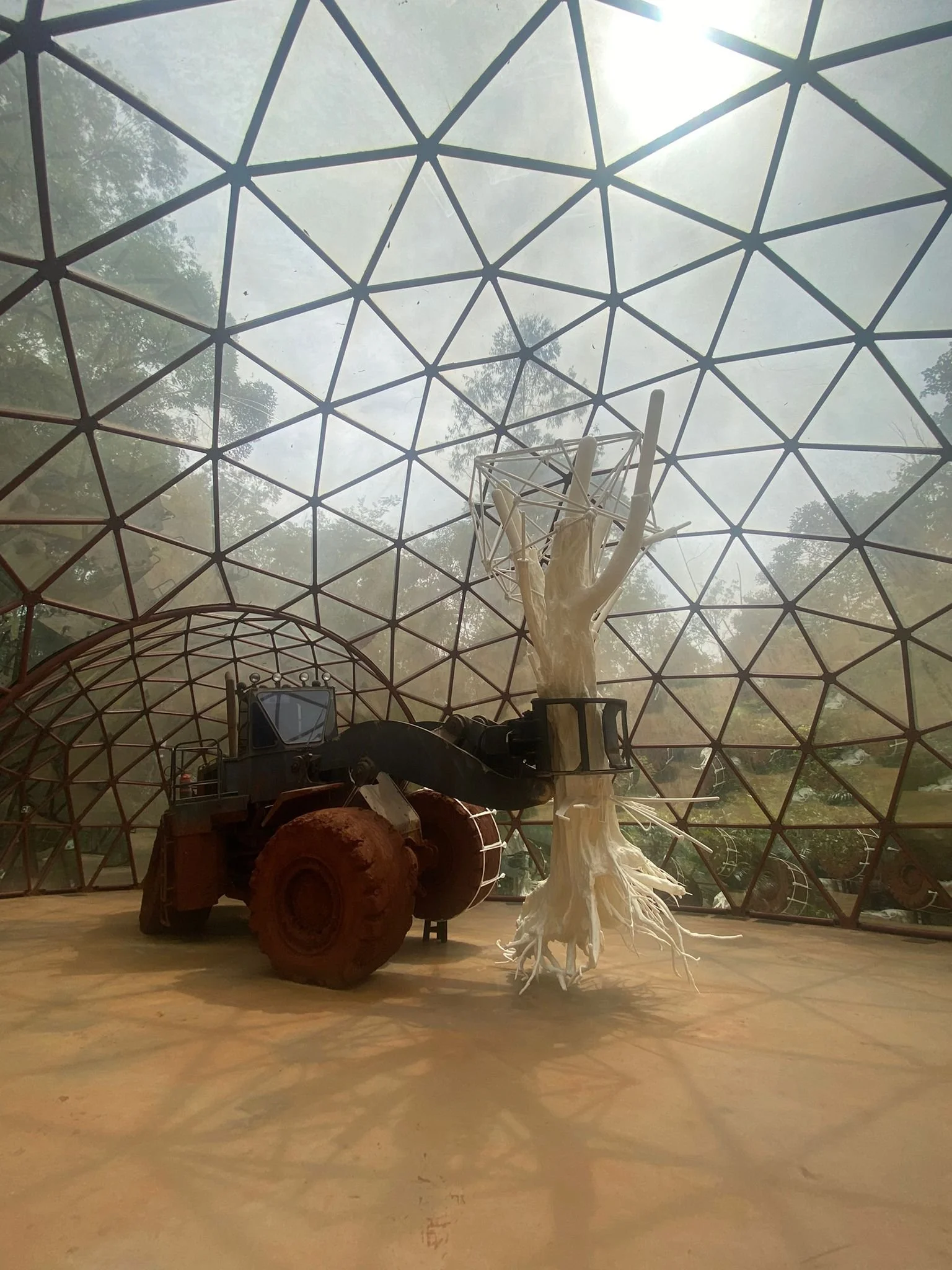 Inhotim Minas Gerais Brazil - Ana Harris Personal Stylist and Color Analysis - 9.jpeg