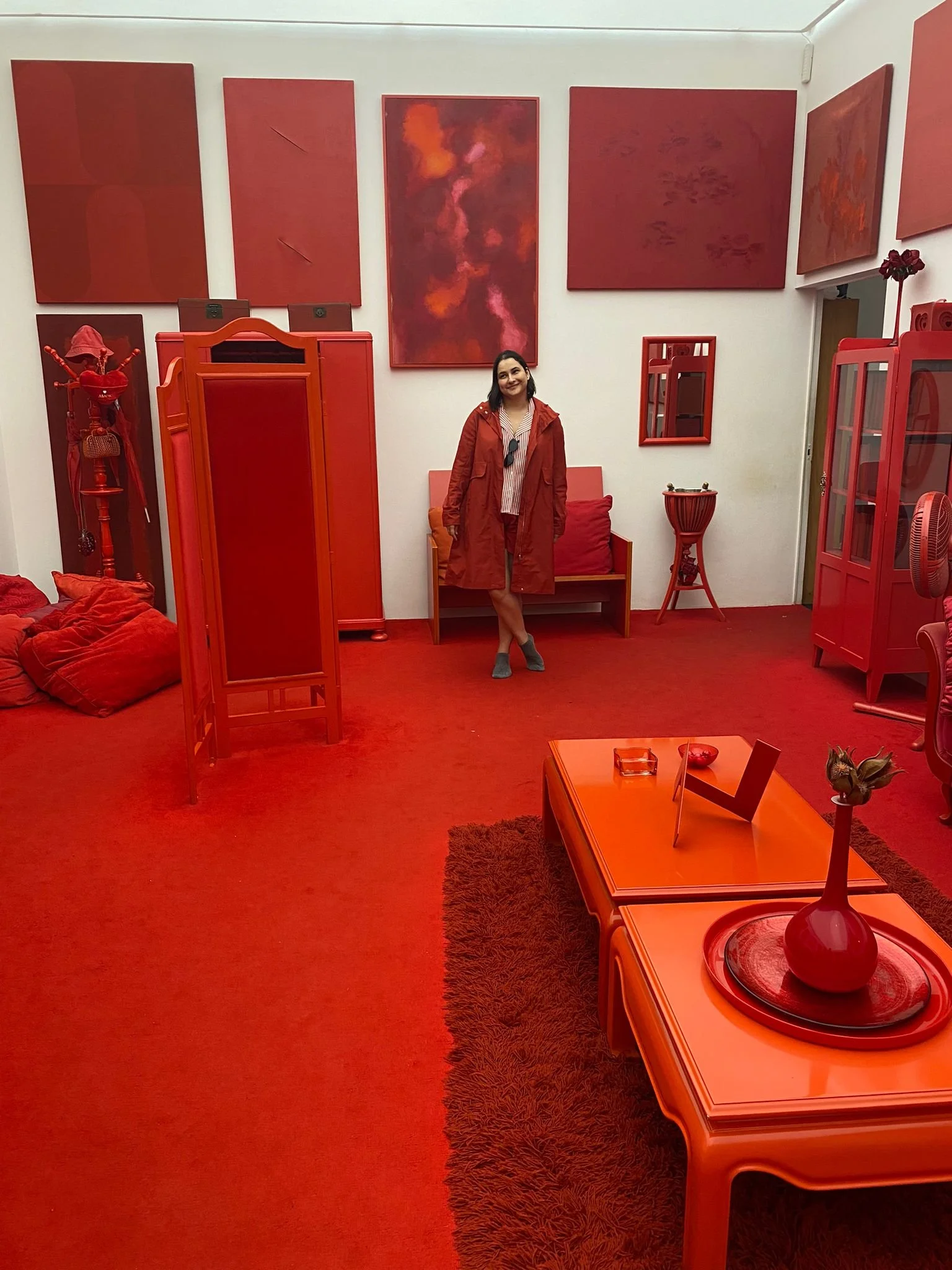 Inhotim Minas Gerais Brazil - Ana Harris Personal Stylist and Color Analysis - 18.jpeg