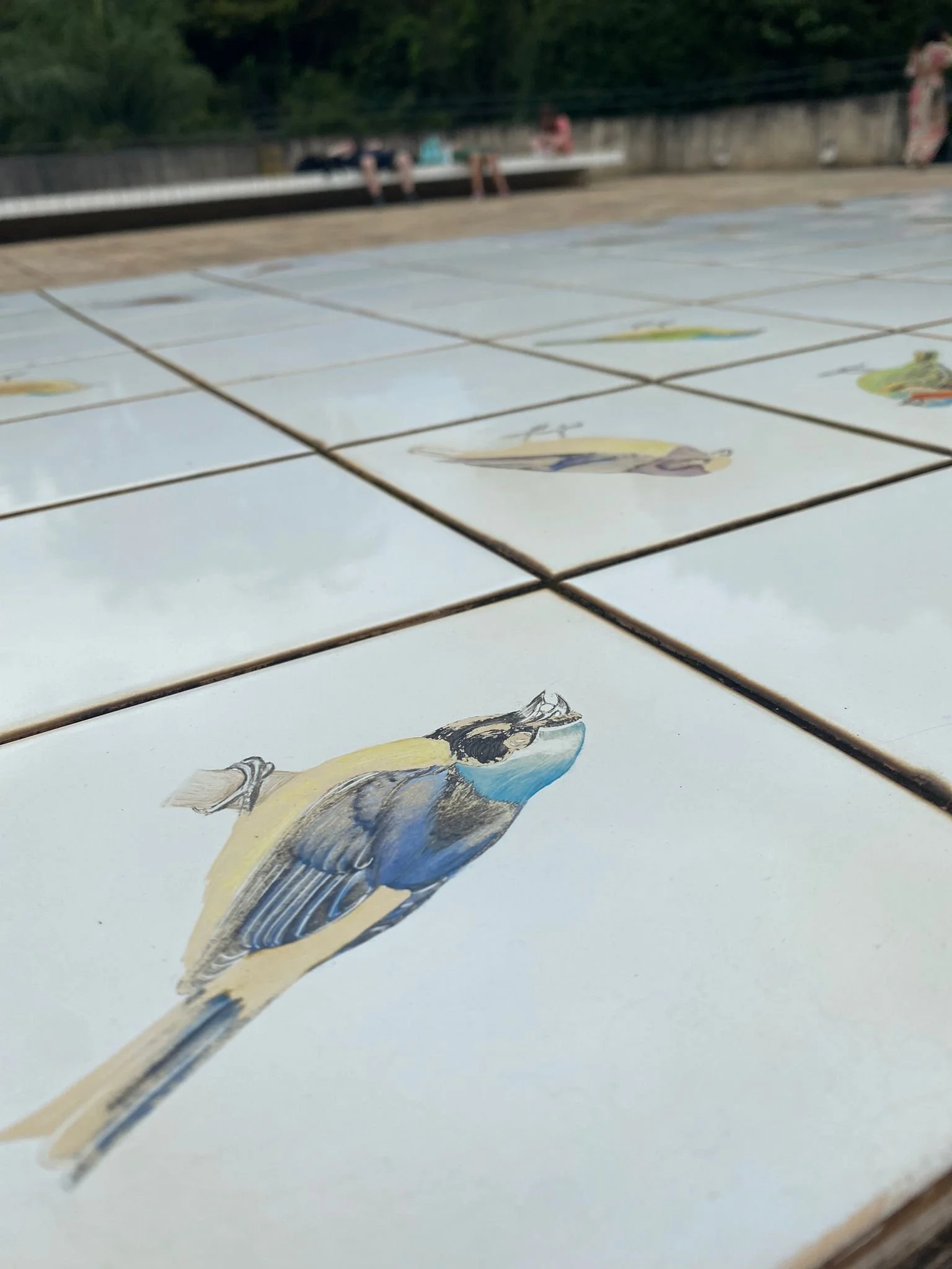 Inhotim Minas Gerais Brazil - Ana Harris Personal Stylist and Color Analysis - 21.jpeg