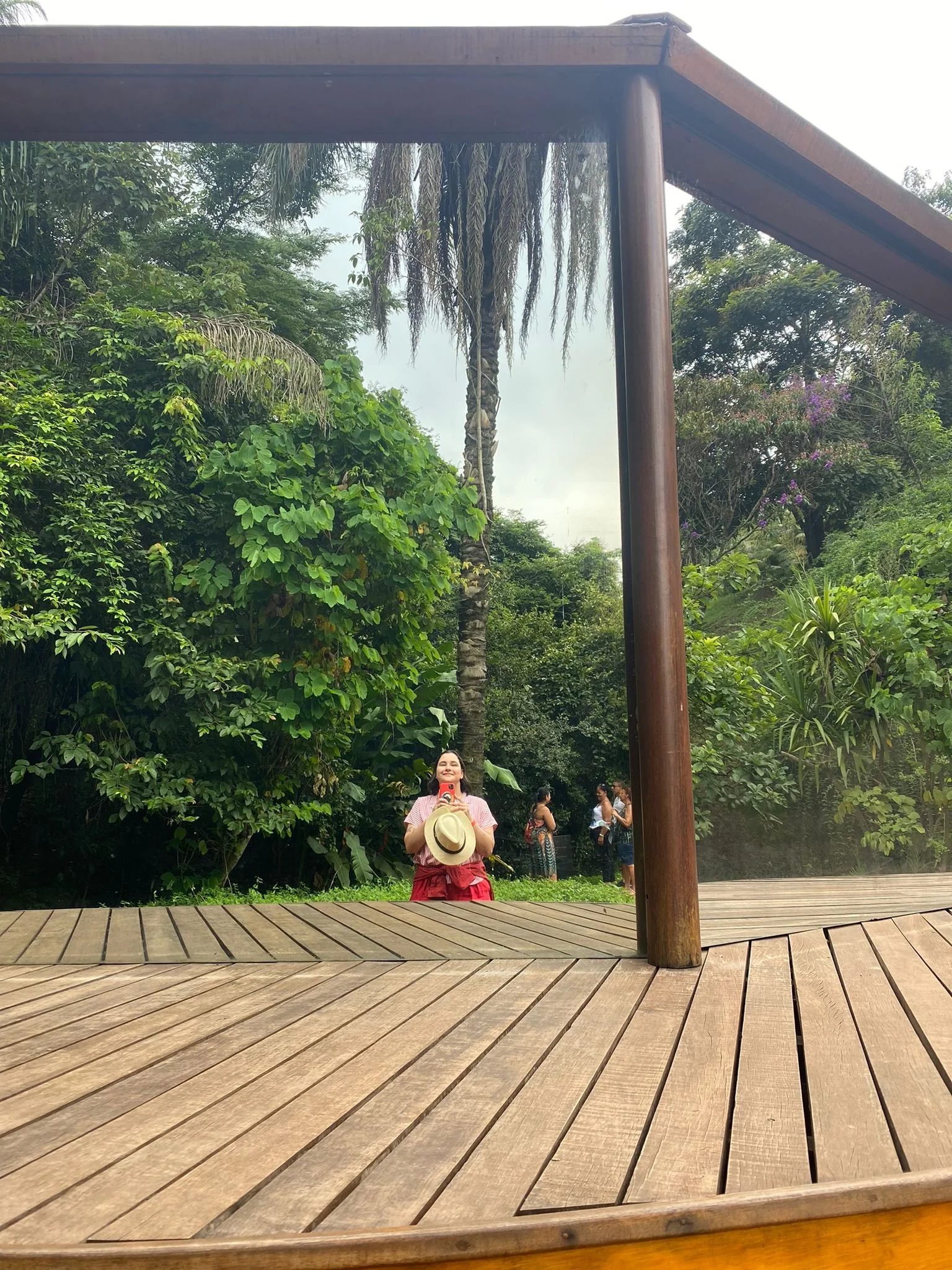 Inhotim Minas Gerais Brazil - Ana Harris Personal Stylist and Color Analysis - 23.jpeg