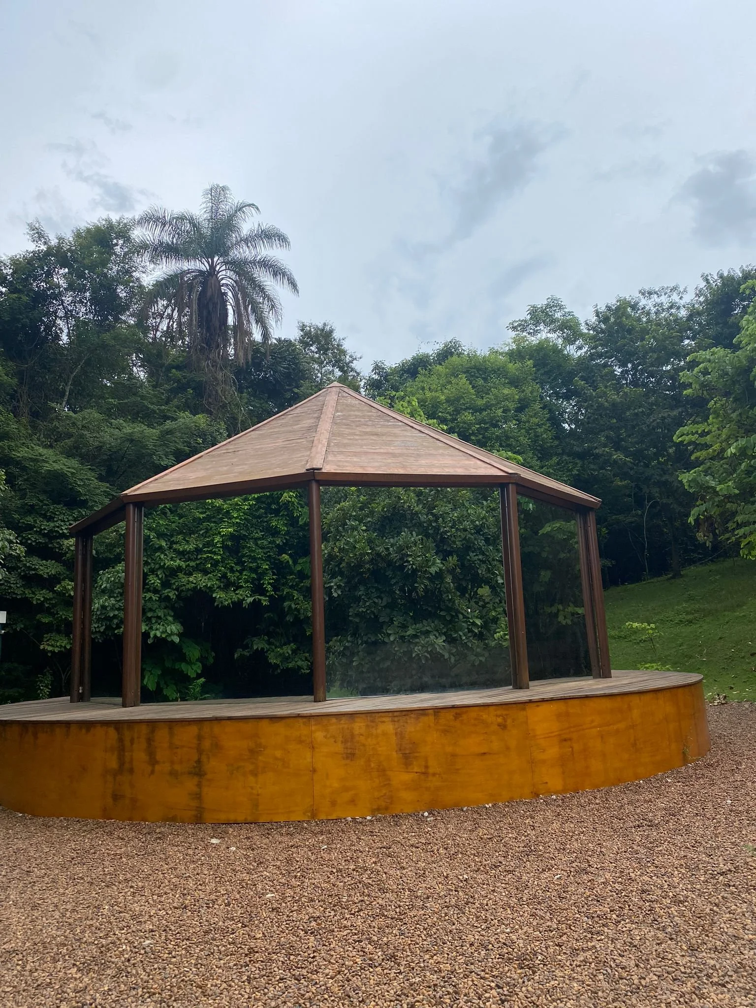 Inhotim Minas Gerais Brazil - Ana Harris Personal Stylist and Color Analysis - 26.jpeg