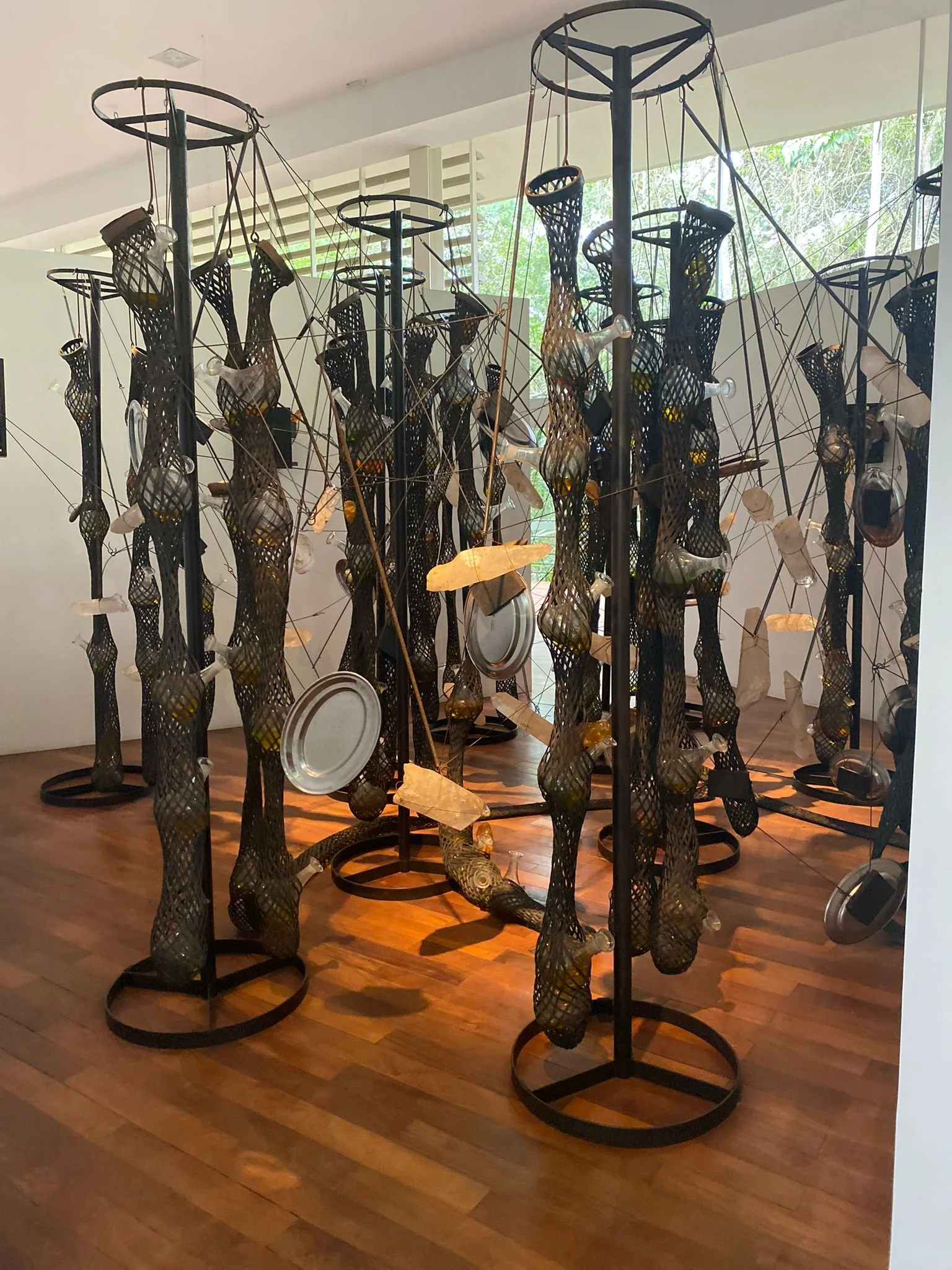 Inhotim Minas Gerais Brazil - Ana Harris Personal Stylist and Color Analysis - 28.jpeg