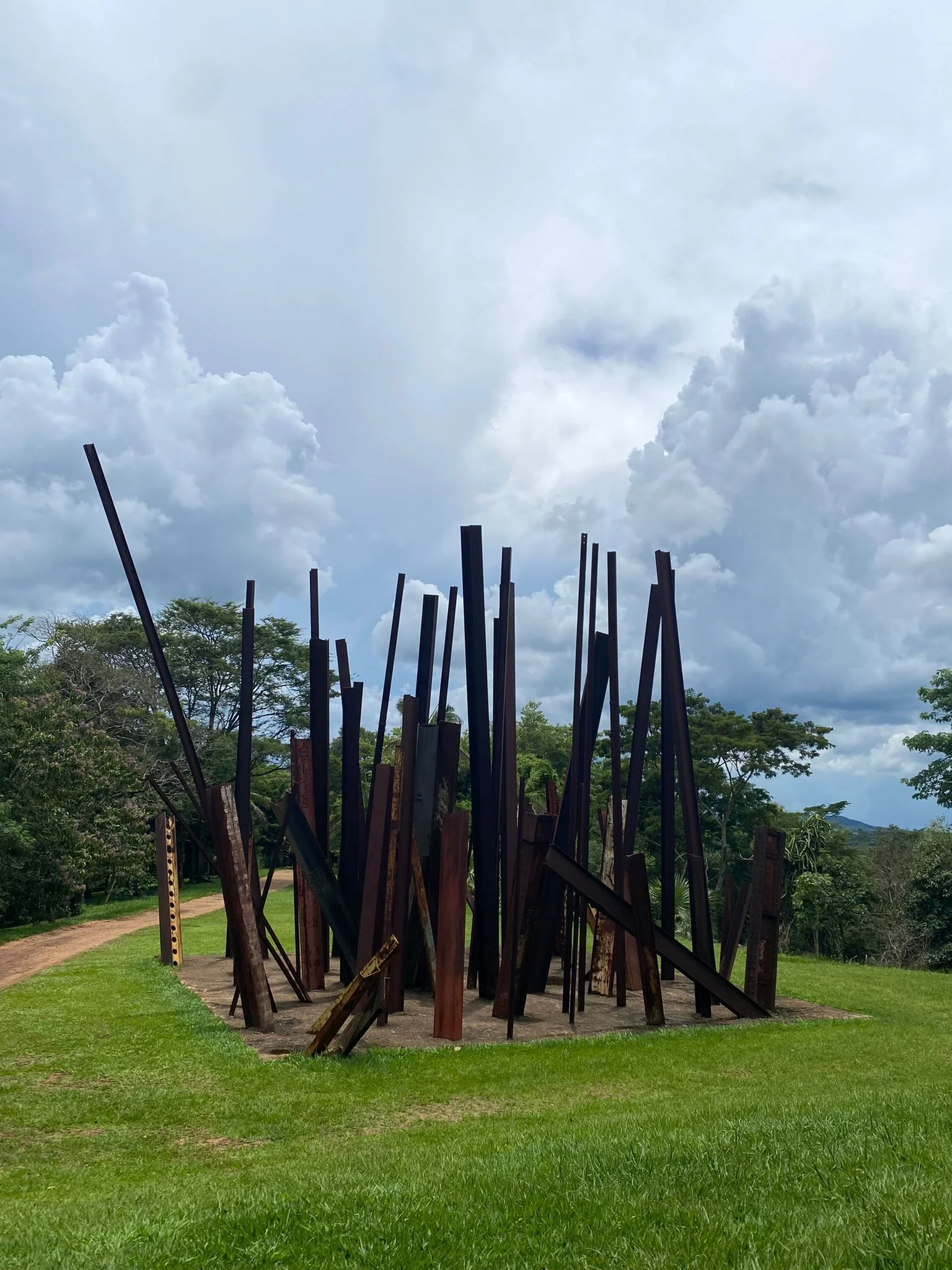 Inhotim Minas Gerais Brazil - Ana Harris Personal Stylist and Color Analysis - 33.jpeg