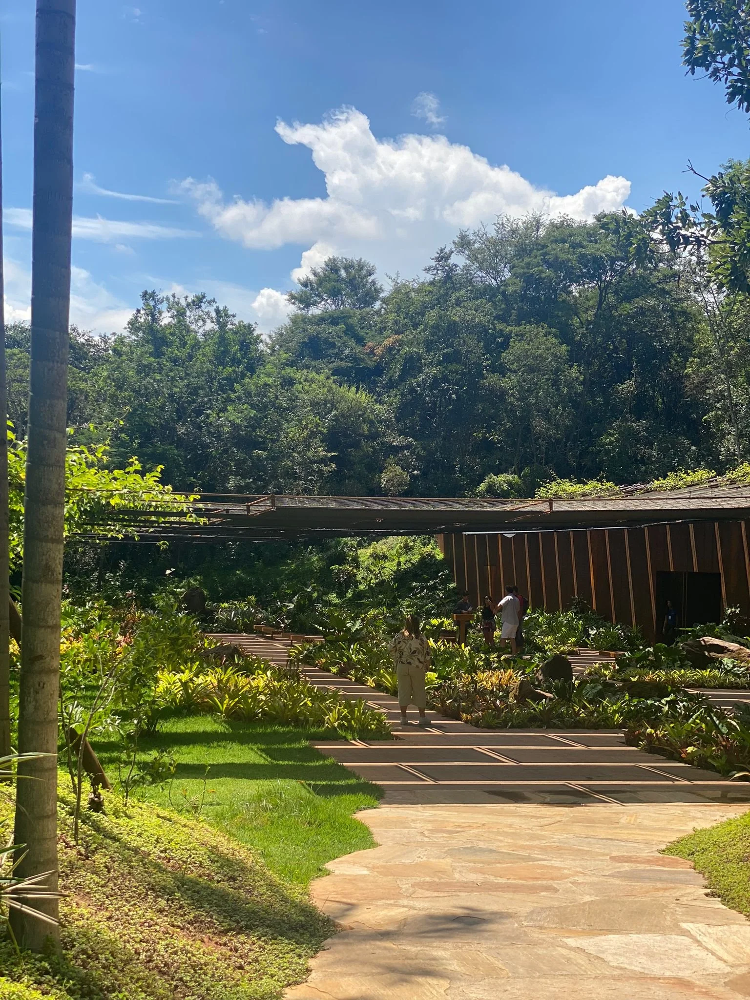 Inhotim Minas Gerais Brazil - Ana Harris Personal Stylist and Color Analysis - 36.jpeg