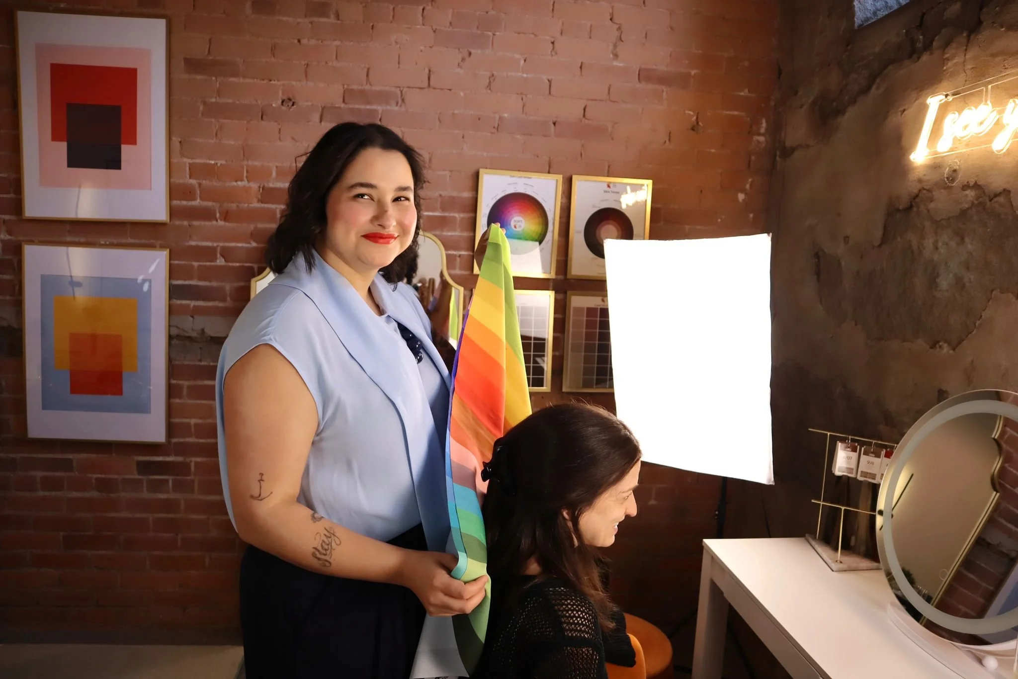 WhatsApp Image 2024-05-07 at 12.38.50 PM.jpeg