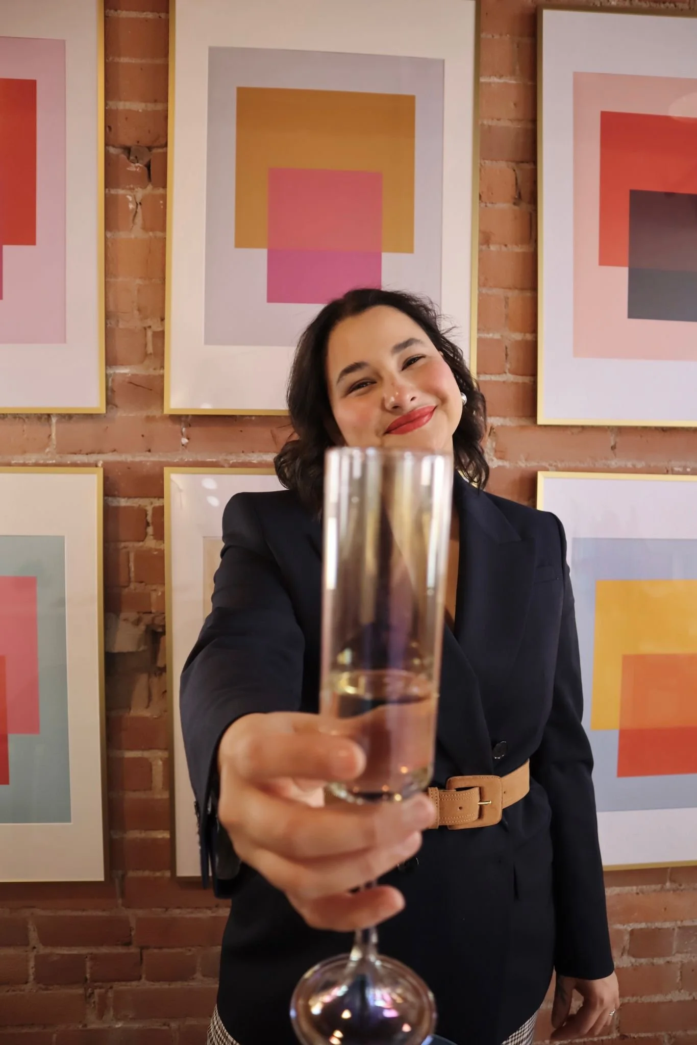 WhatsApp Image 2024-05-07 at 12.38.51 PM (1).jpeg